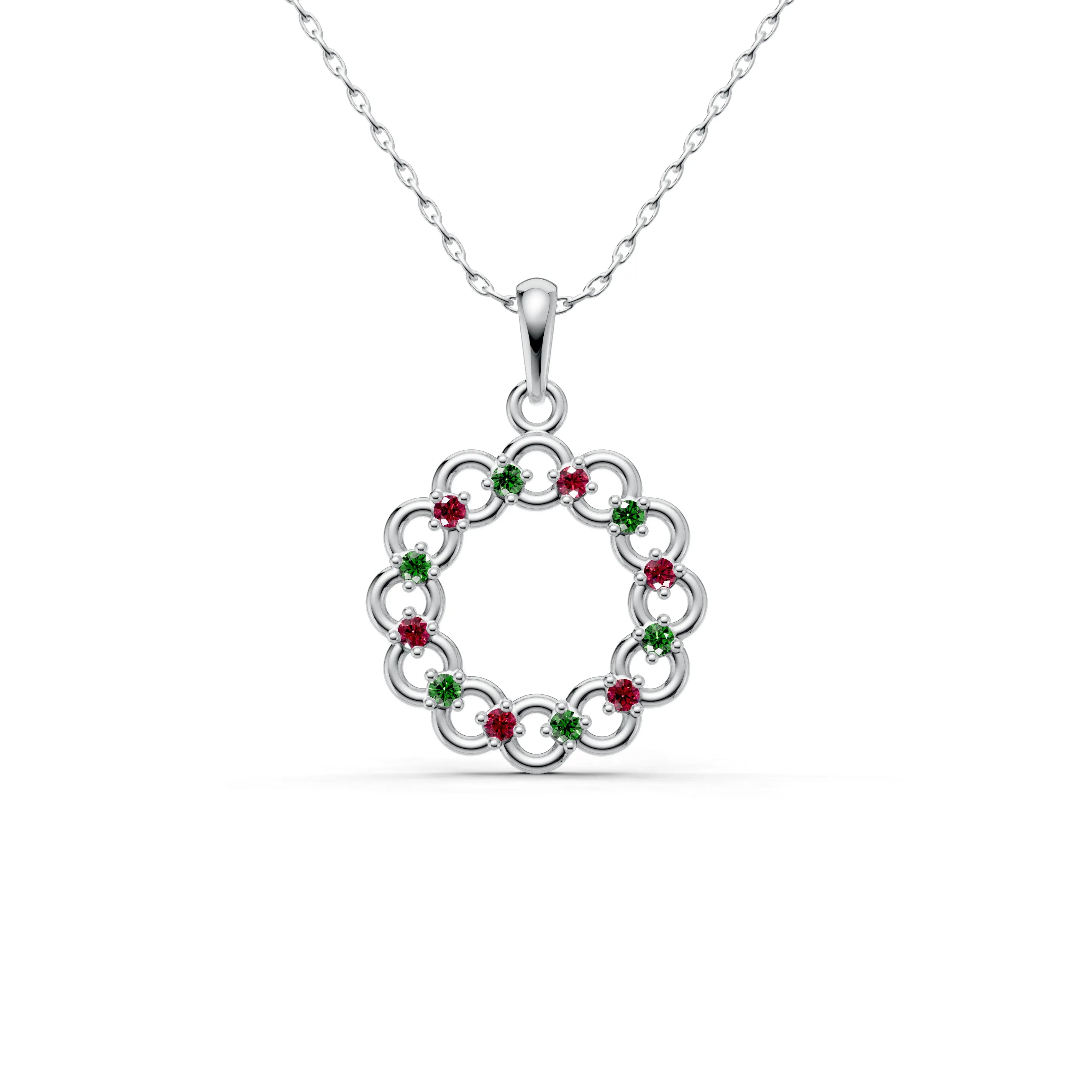 Silver_Ruby_Emerald