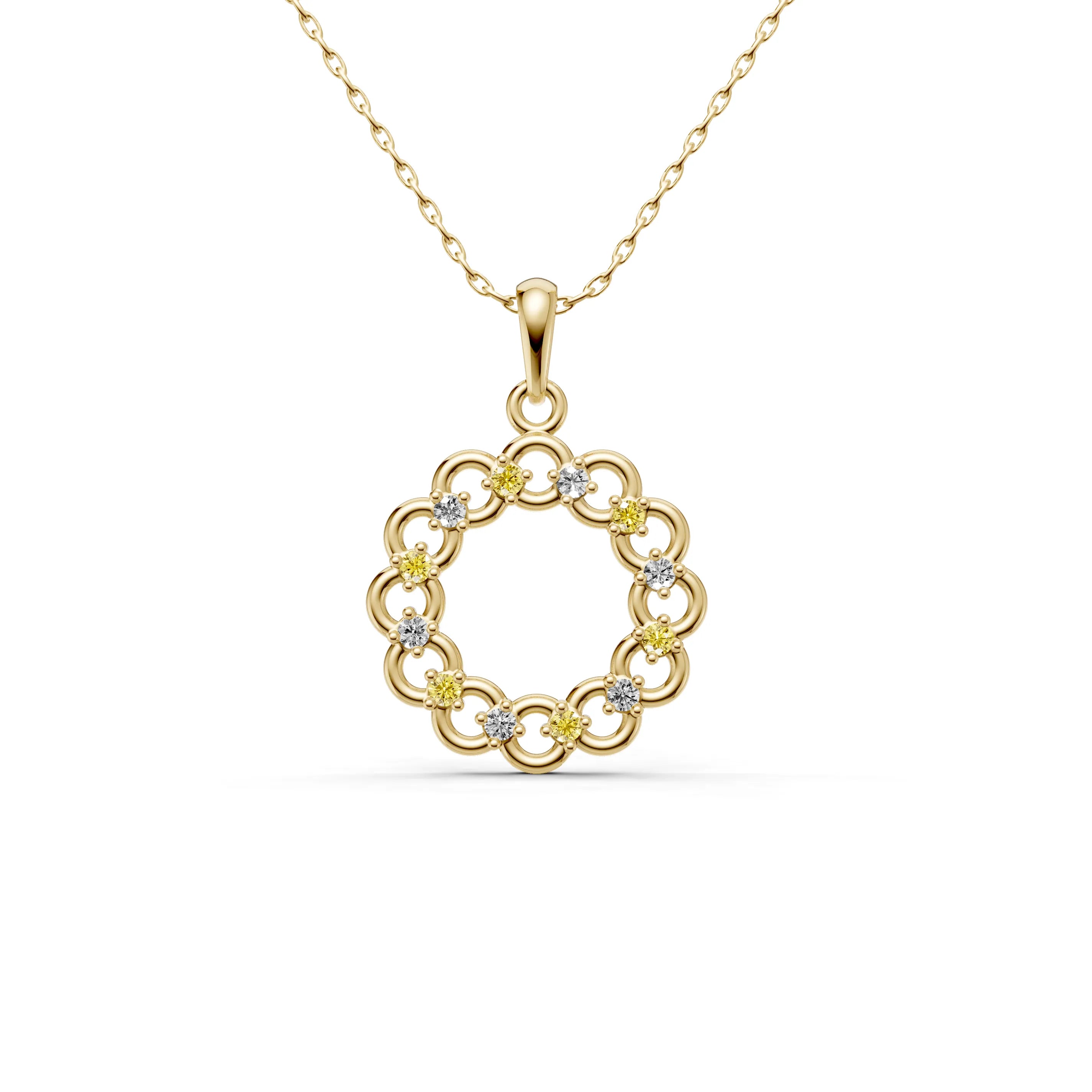 Gold_Diamond_Citrine