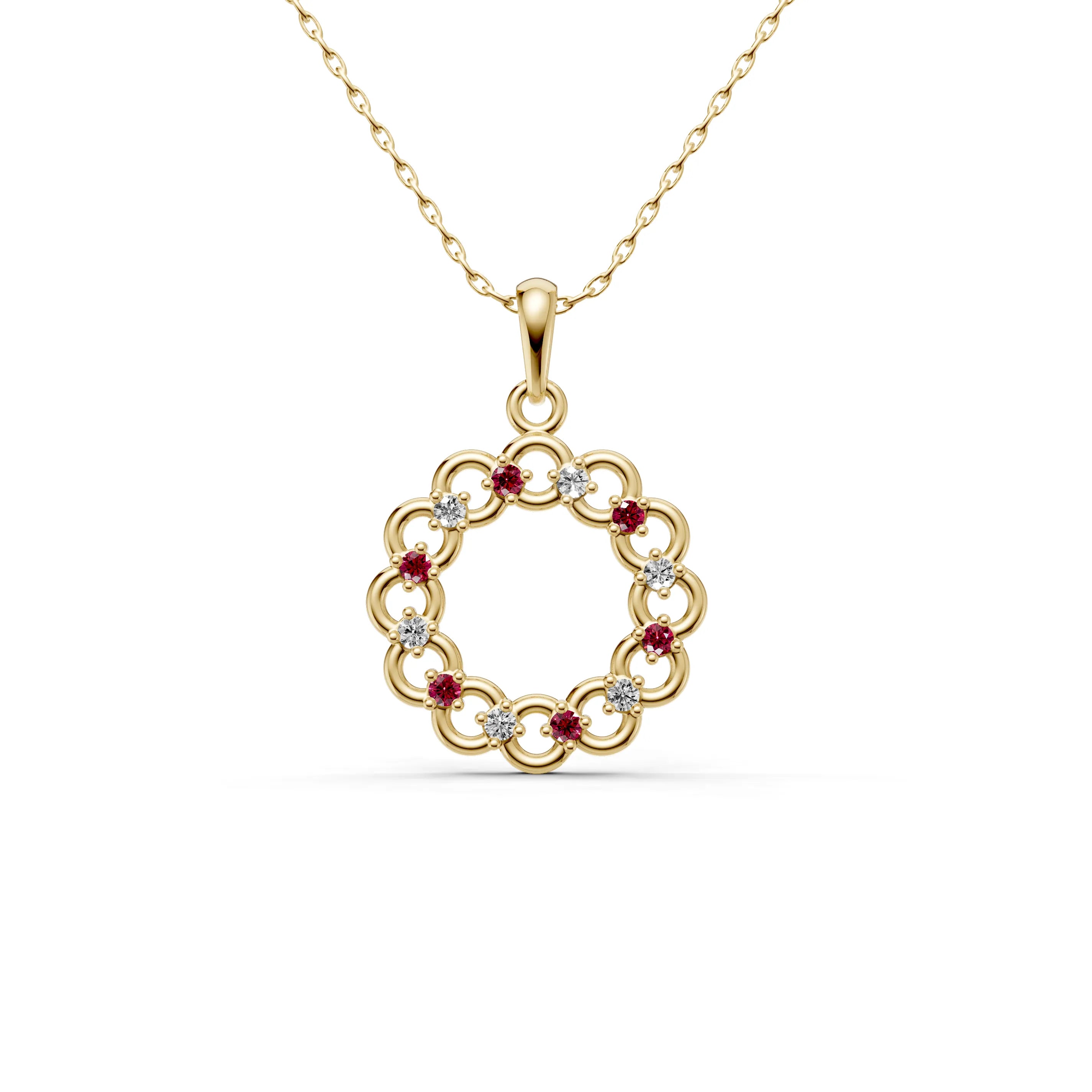 Gold_Diamond_Ruby