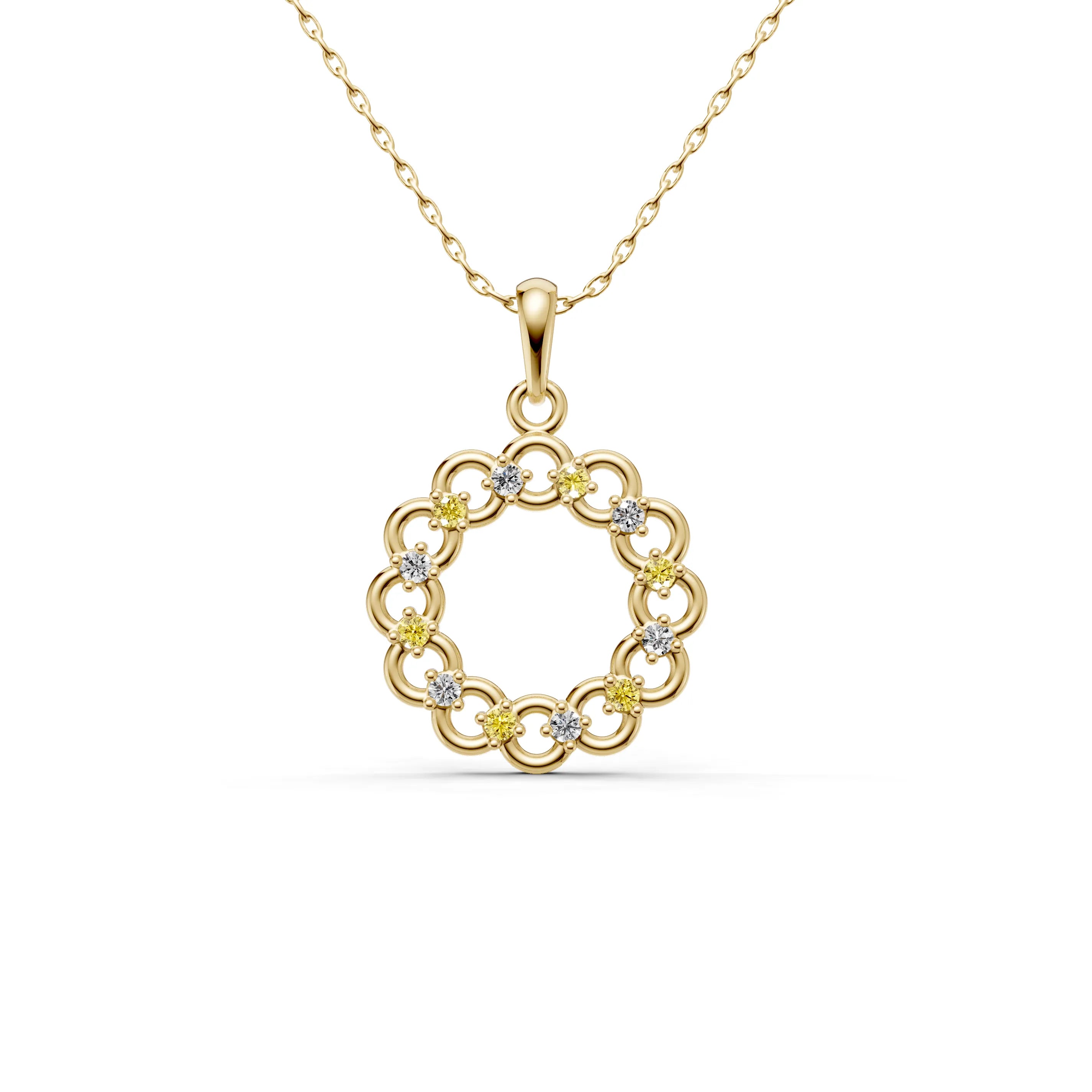 Gold_Citrine_Diamond