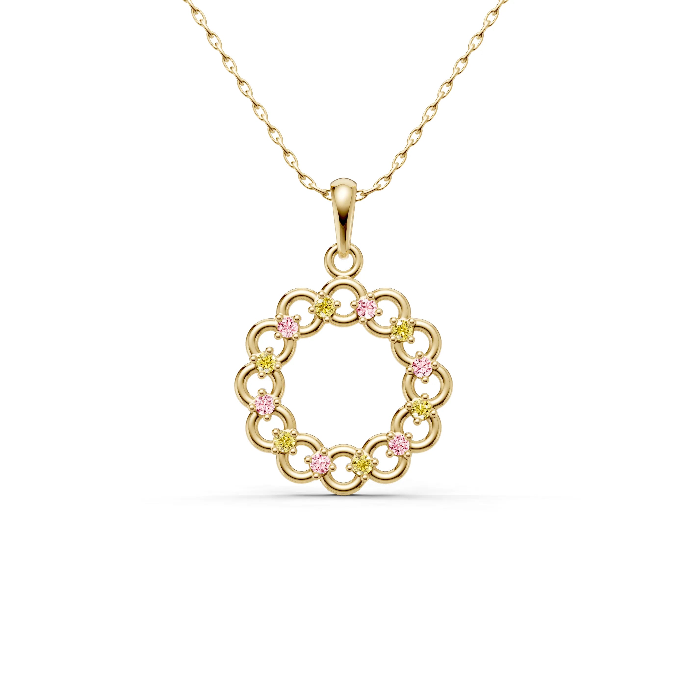 Gold_Pink_Citrine