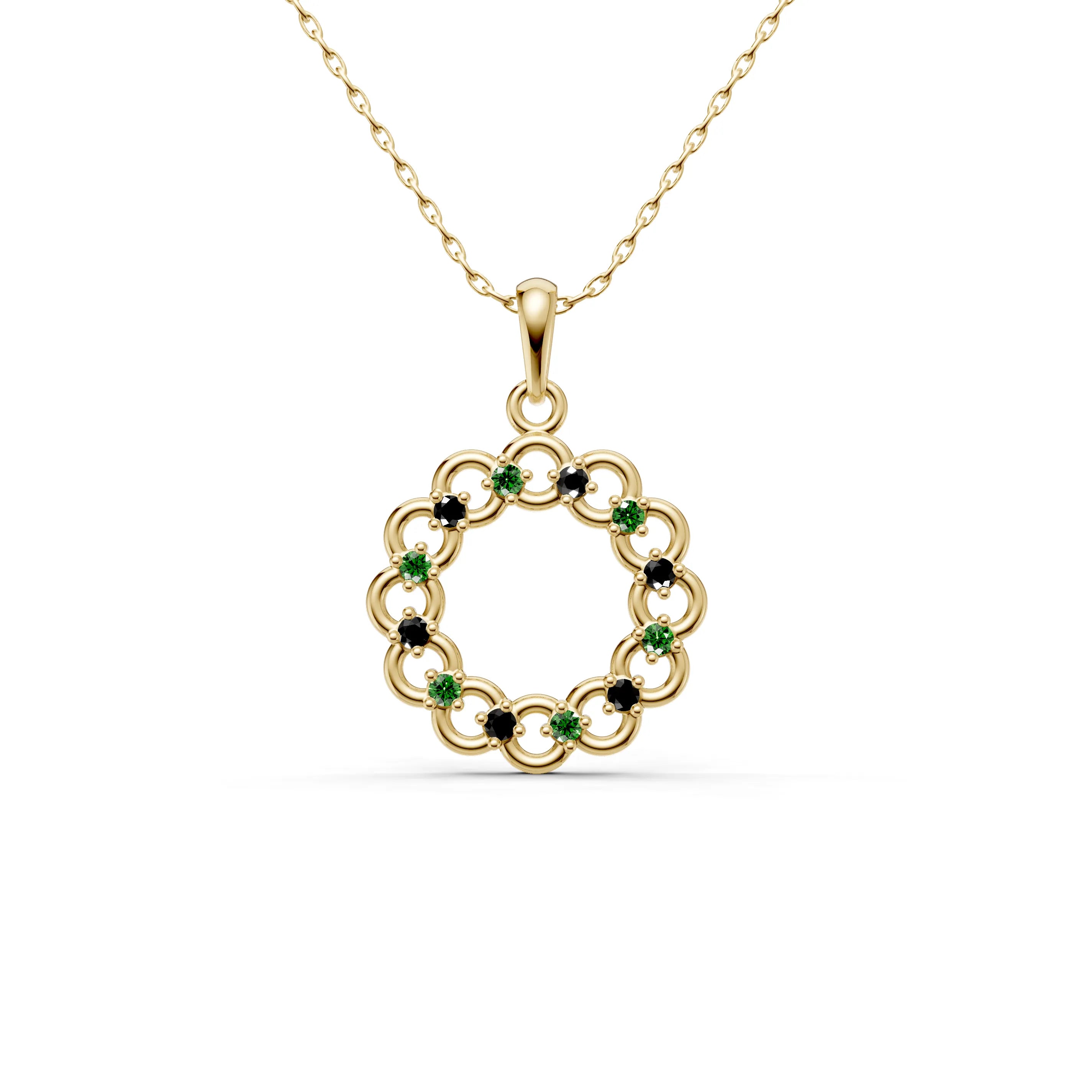 Gold_Black_Emerald