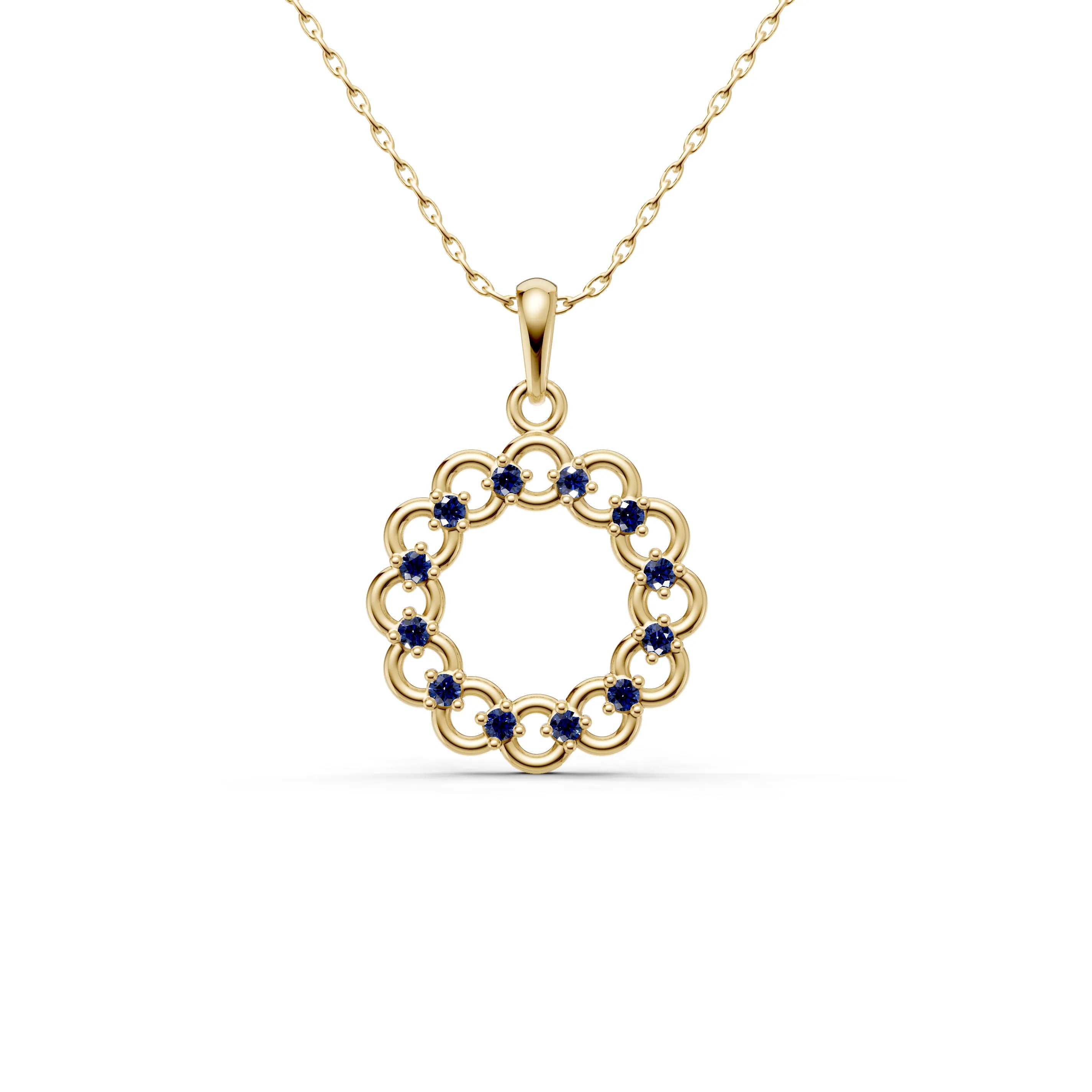 Gold_Sapphire_Sapphire