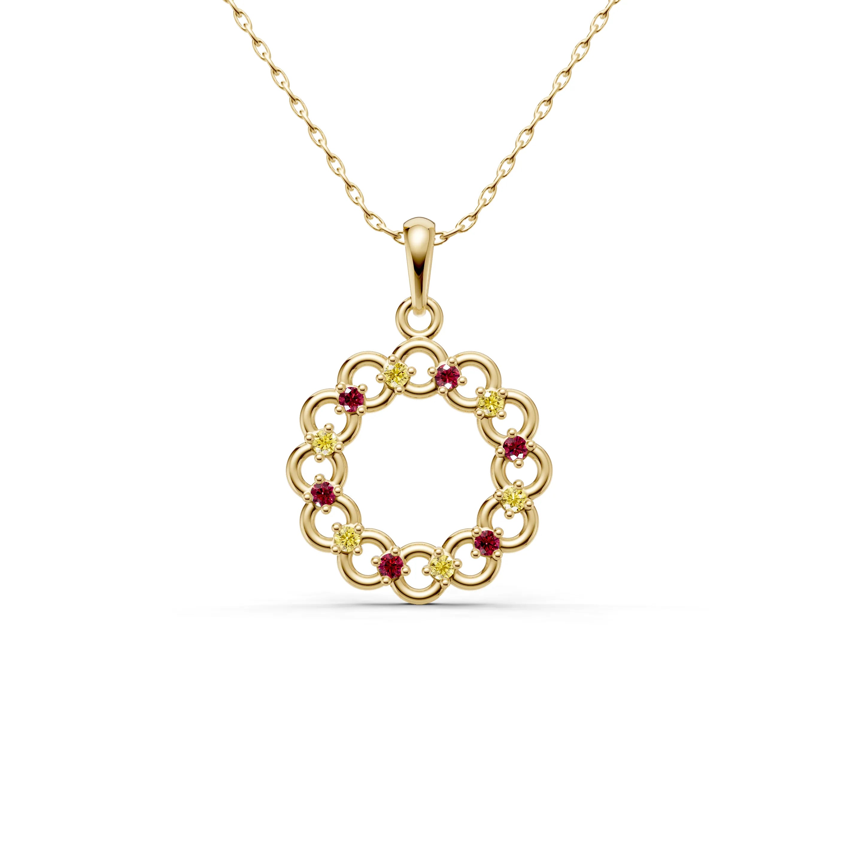 Gold_Ruby_Citrine