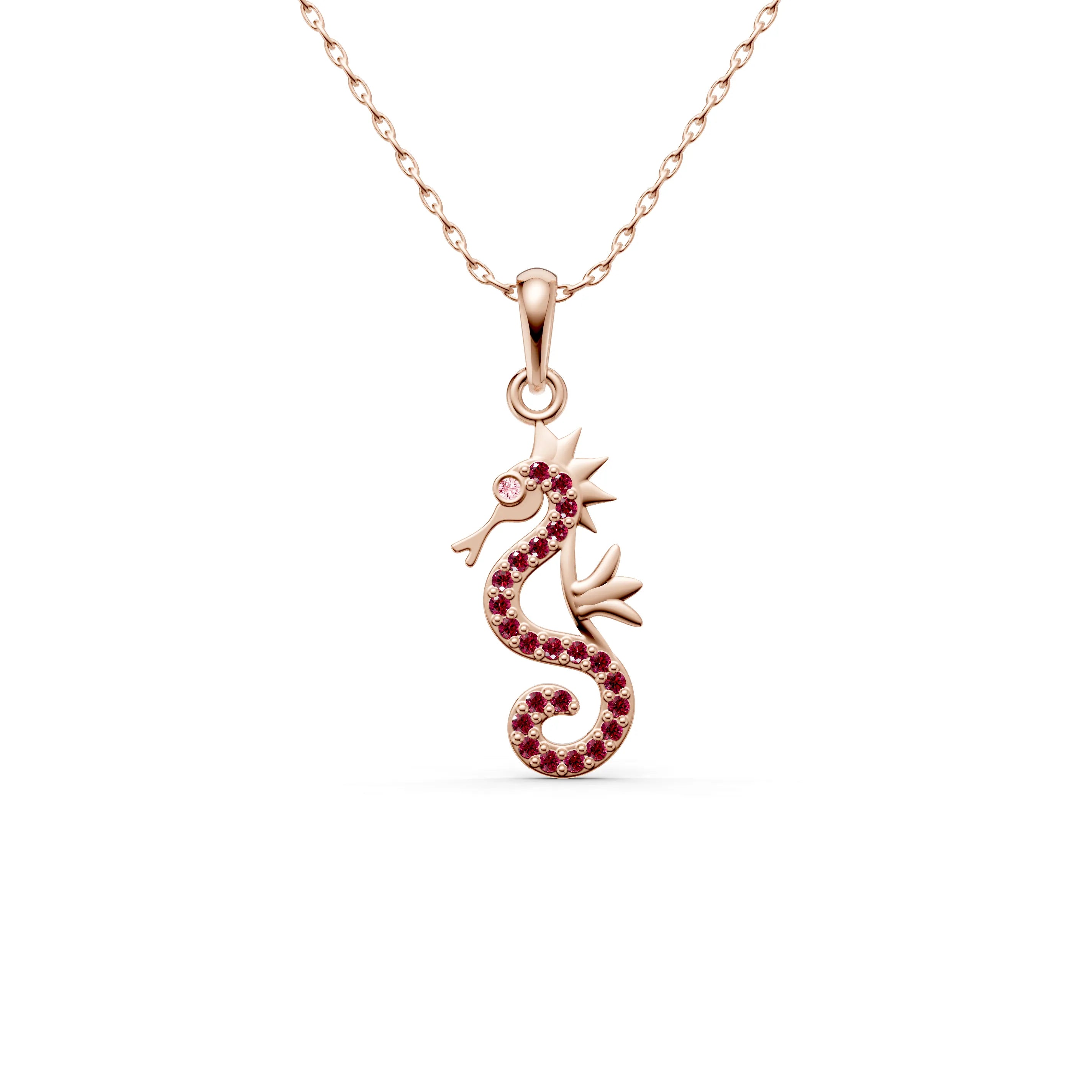 Rose_Pink_Ruby