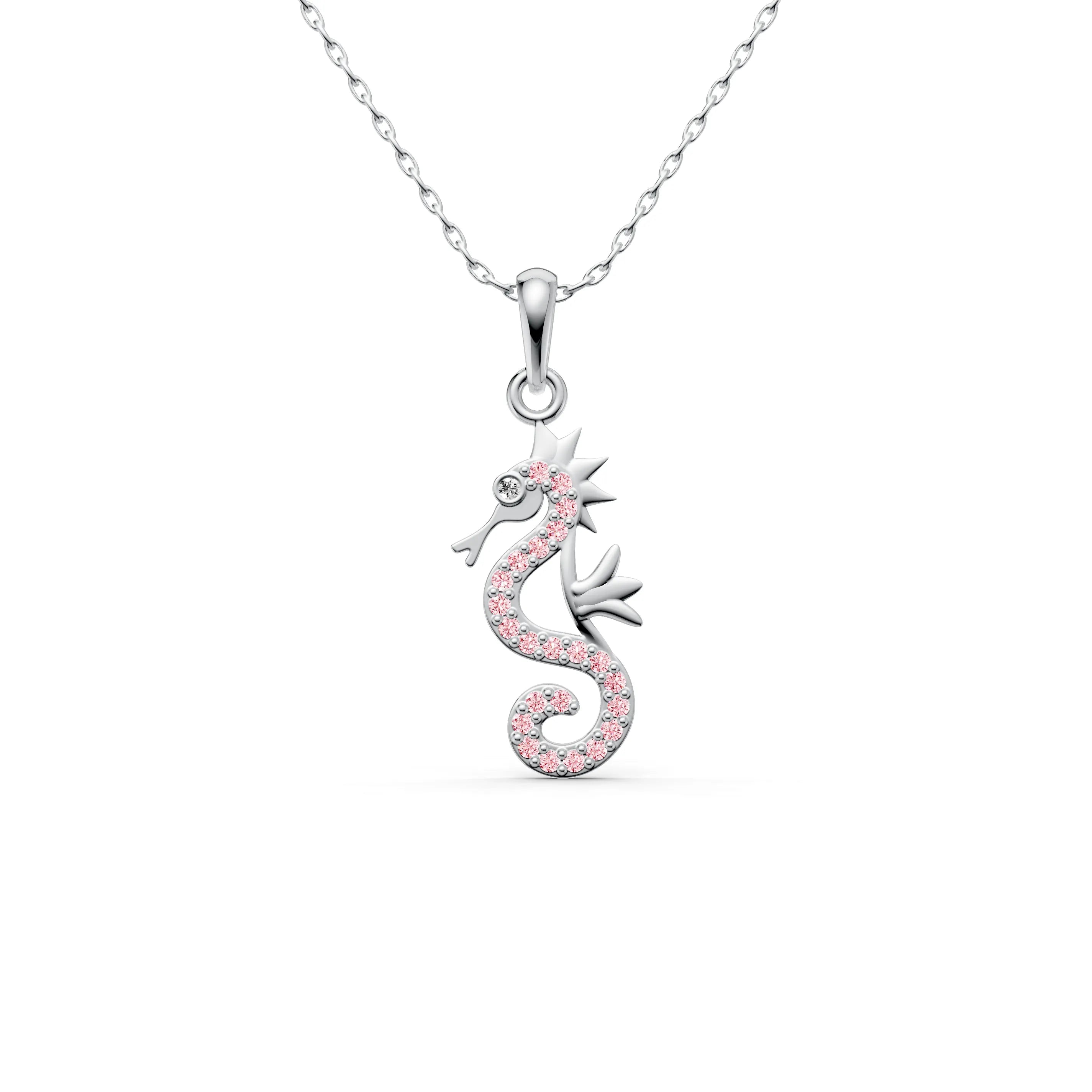 Silver_Diamond_Pink