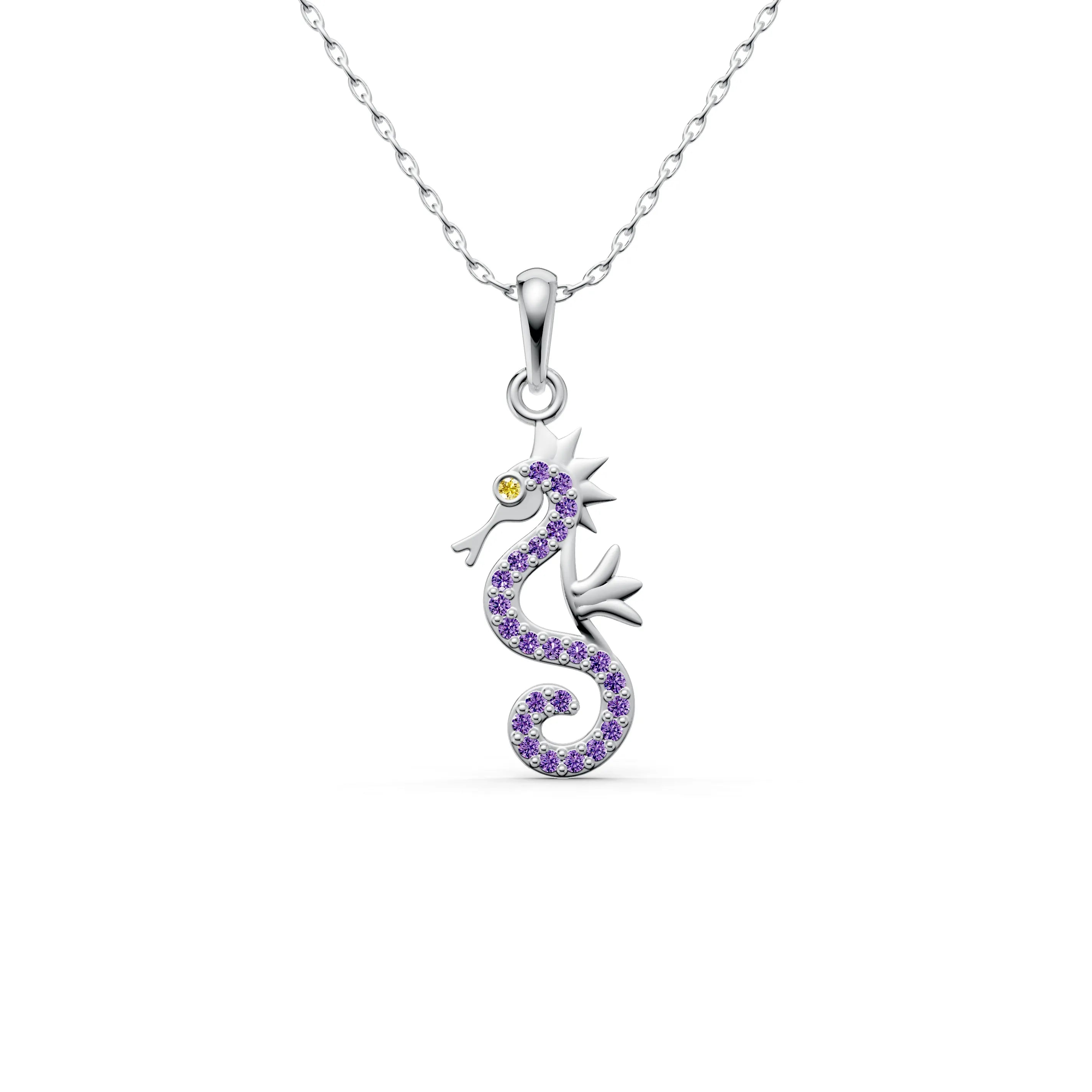 Silver_Citrine_Amethyst