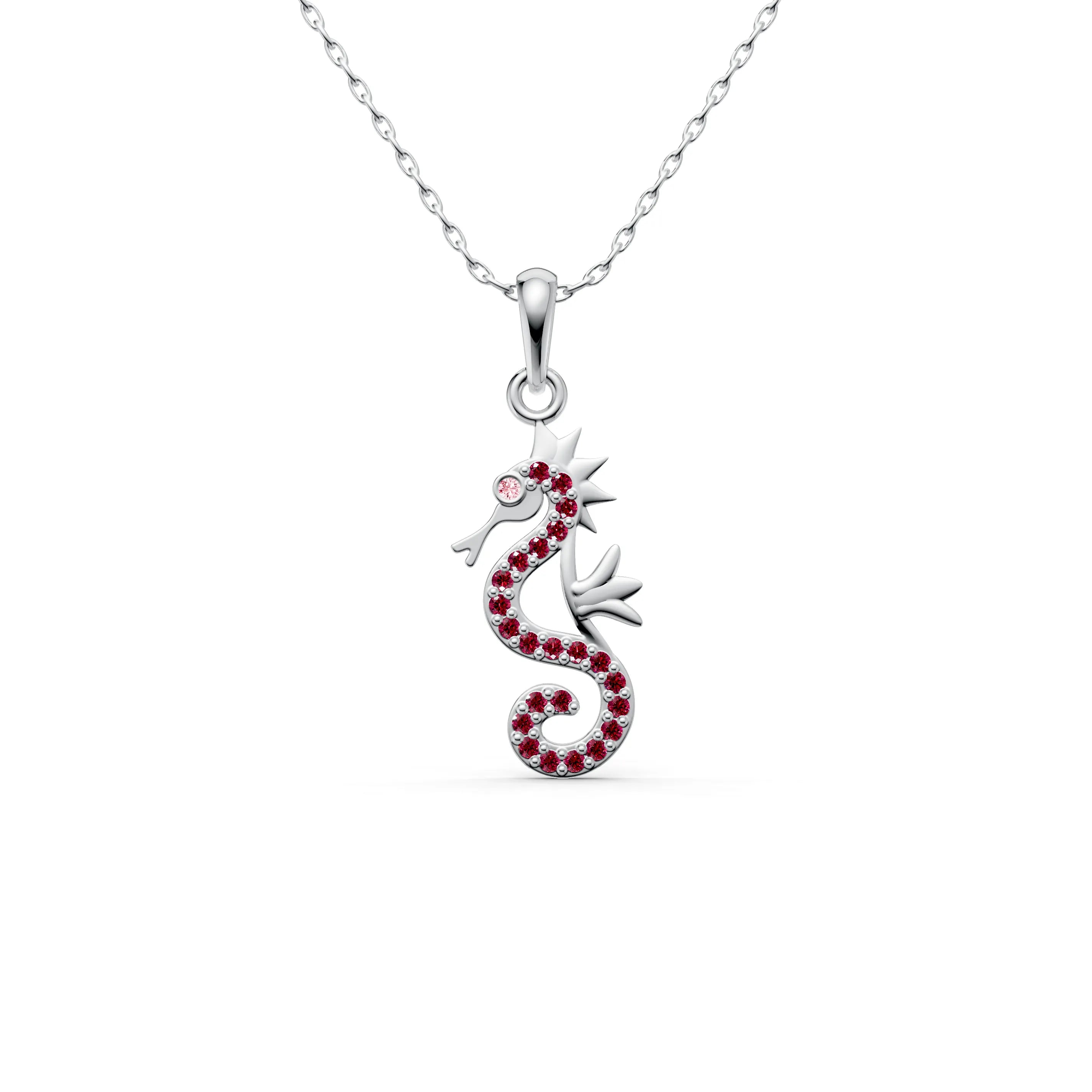 Silver_Pink_Ruby