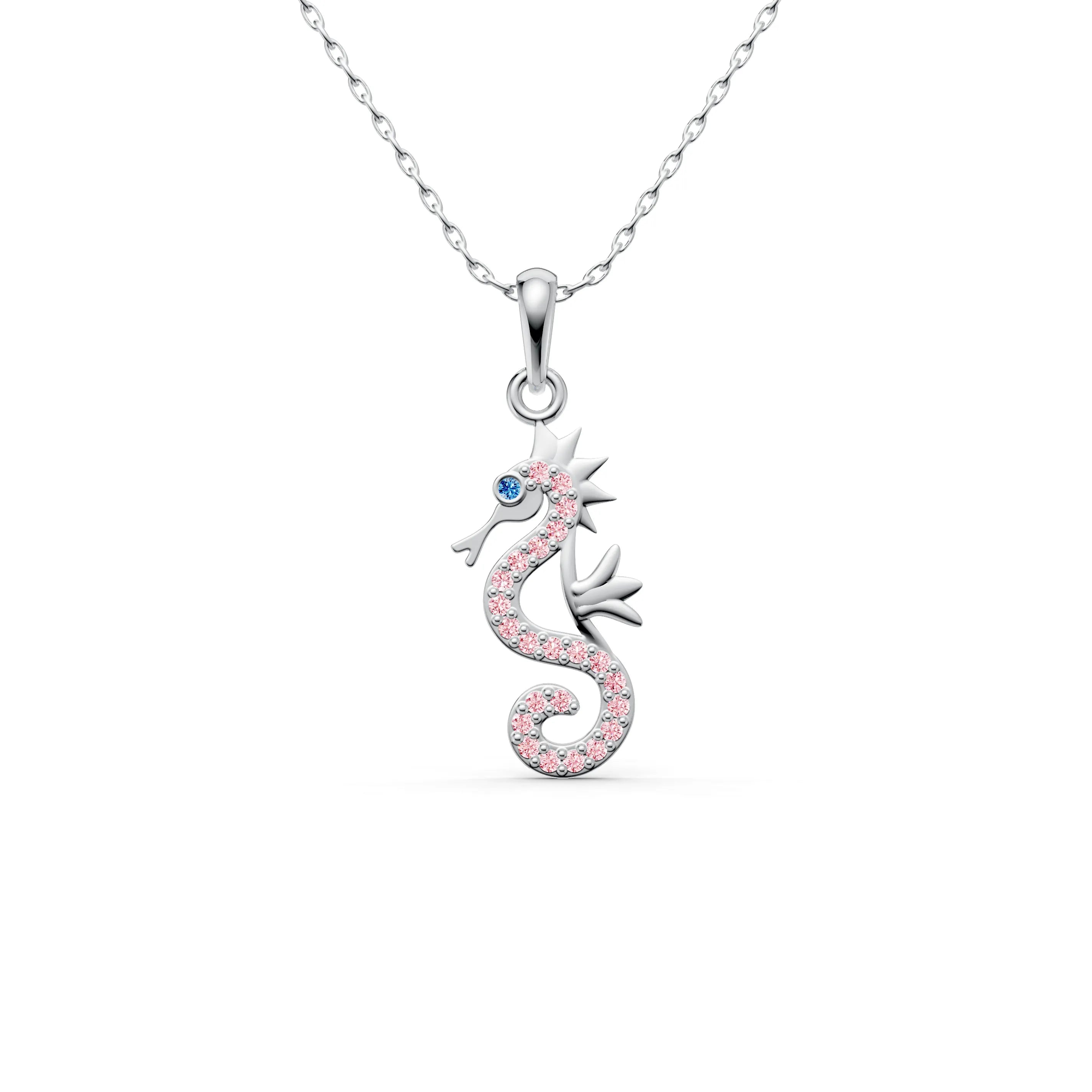 Silver_Aquamarine_Pink