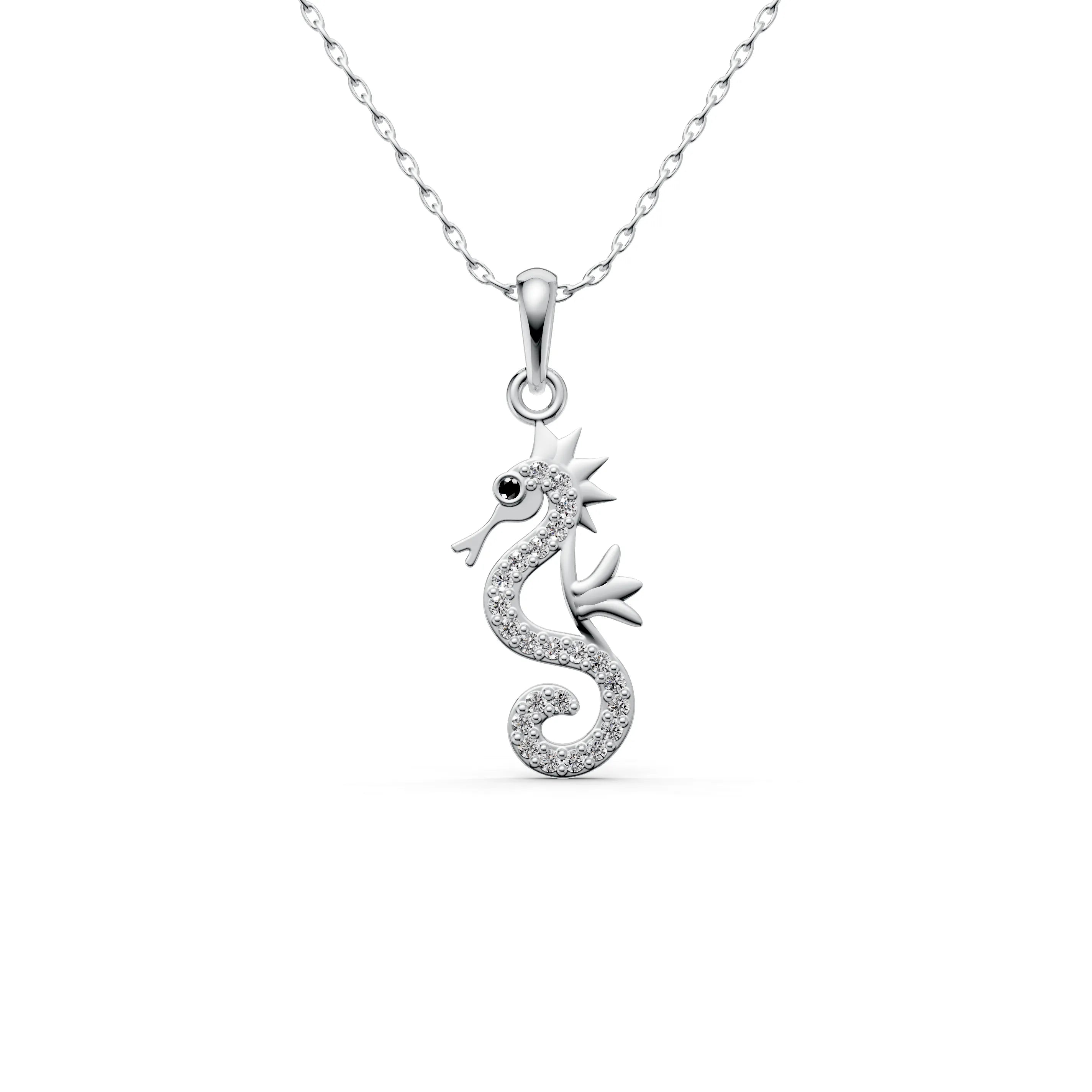 Silver_Black_Diamond