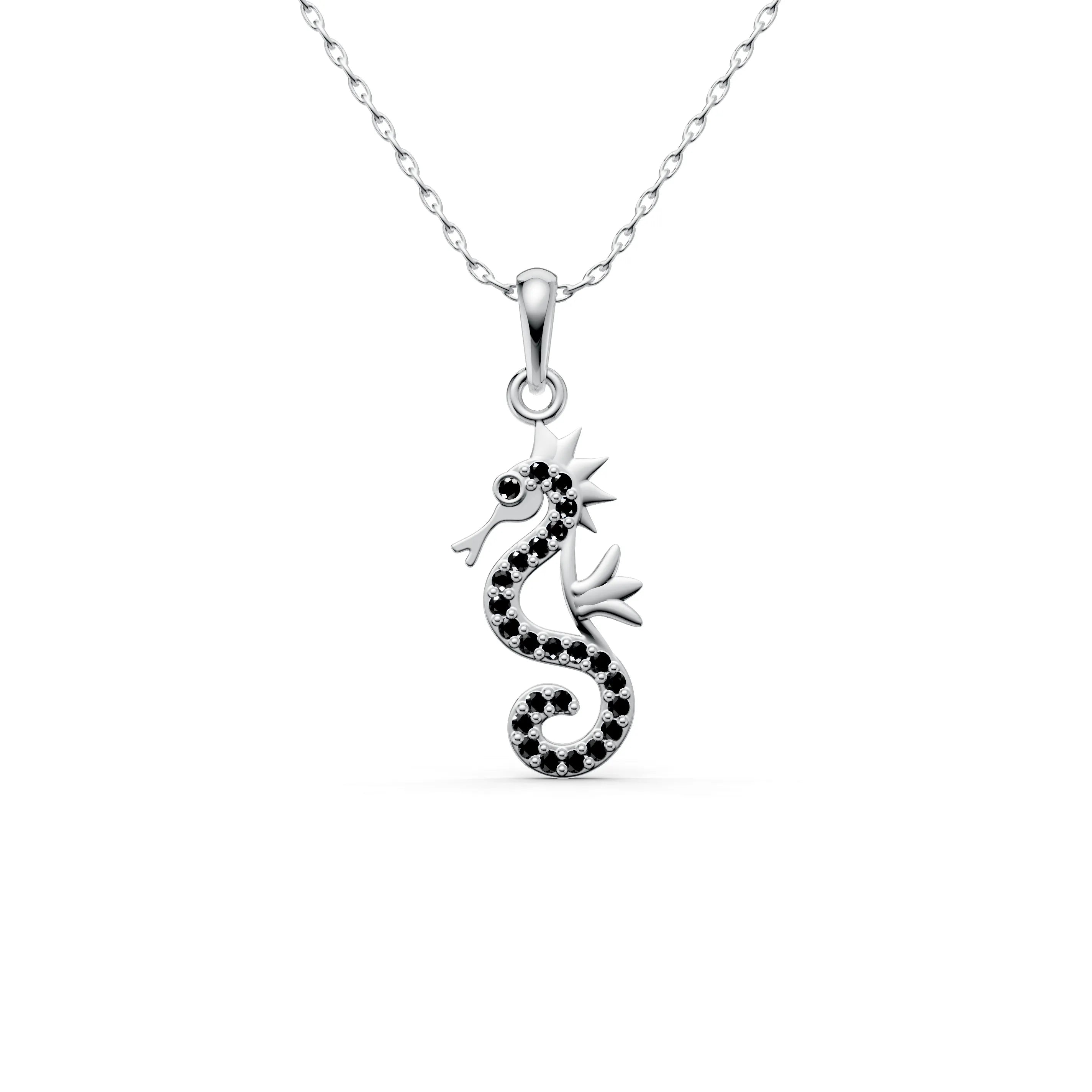 Silver_Black_Black