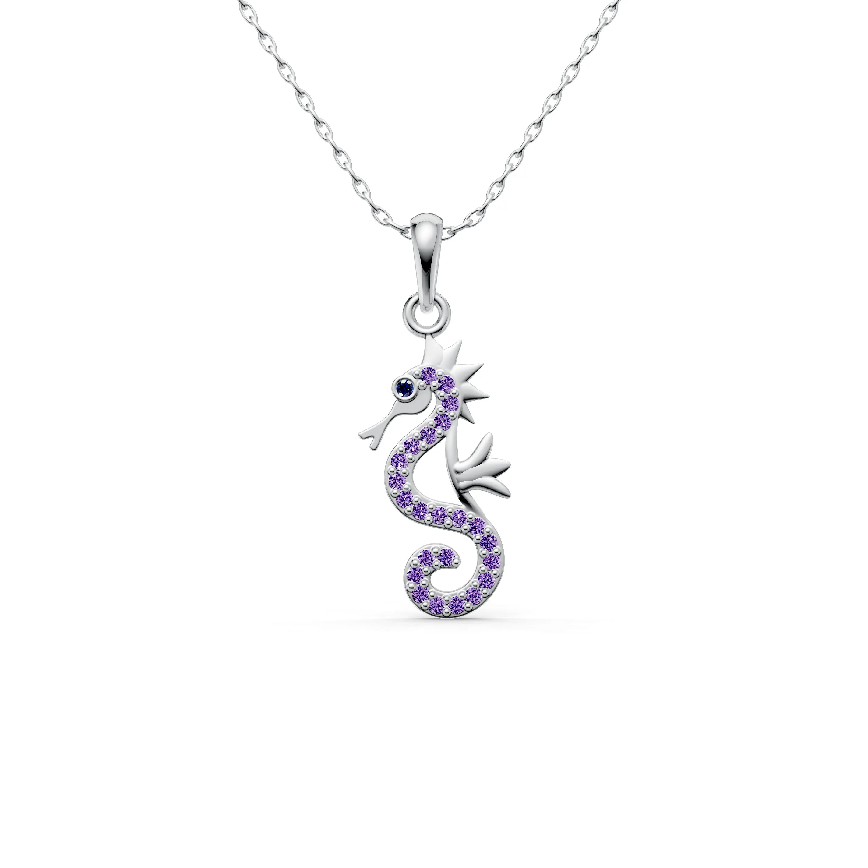 Silver_Sapphire_Amethyst