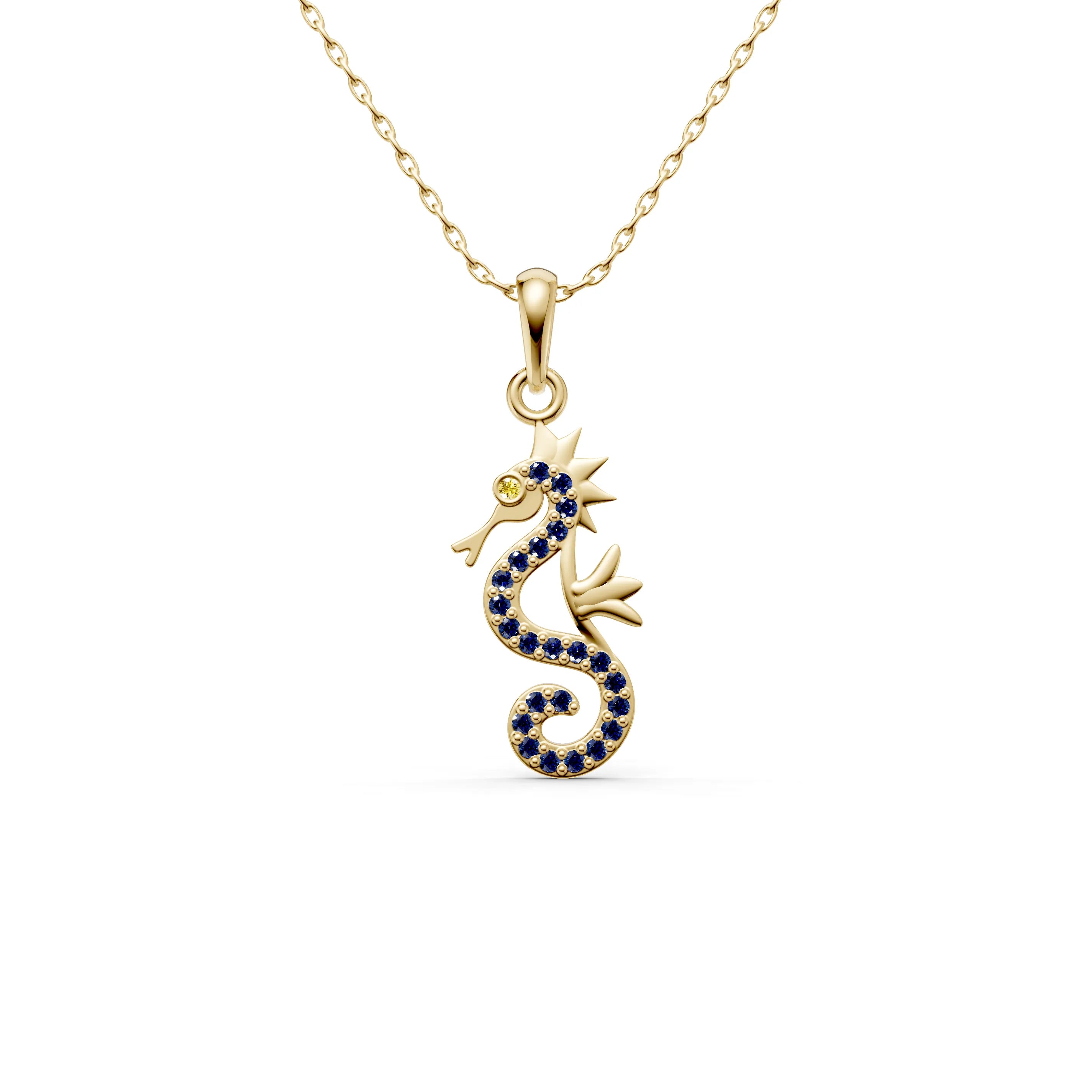 Gold_Citrine_Sapphire