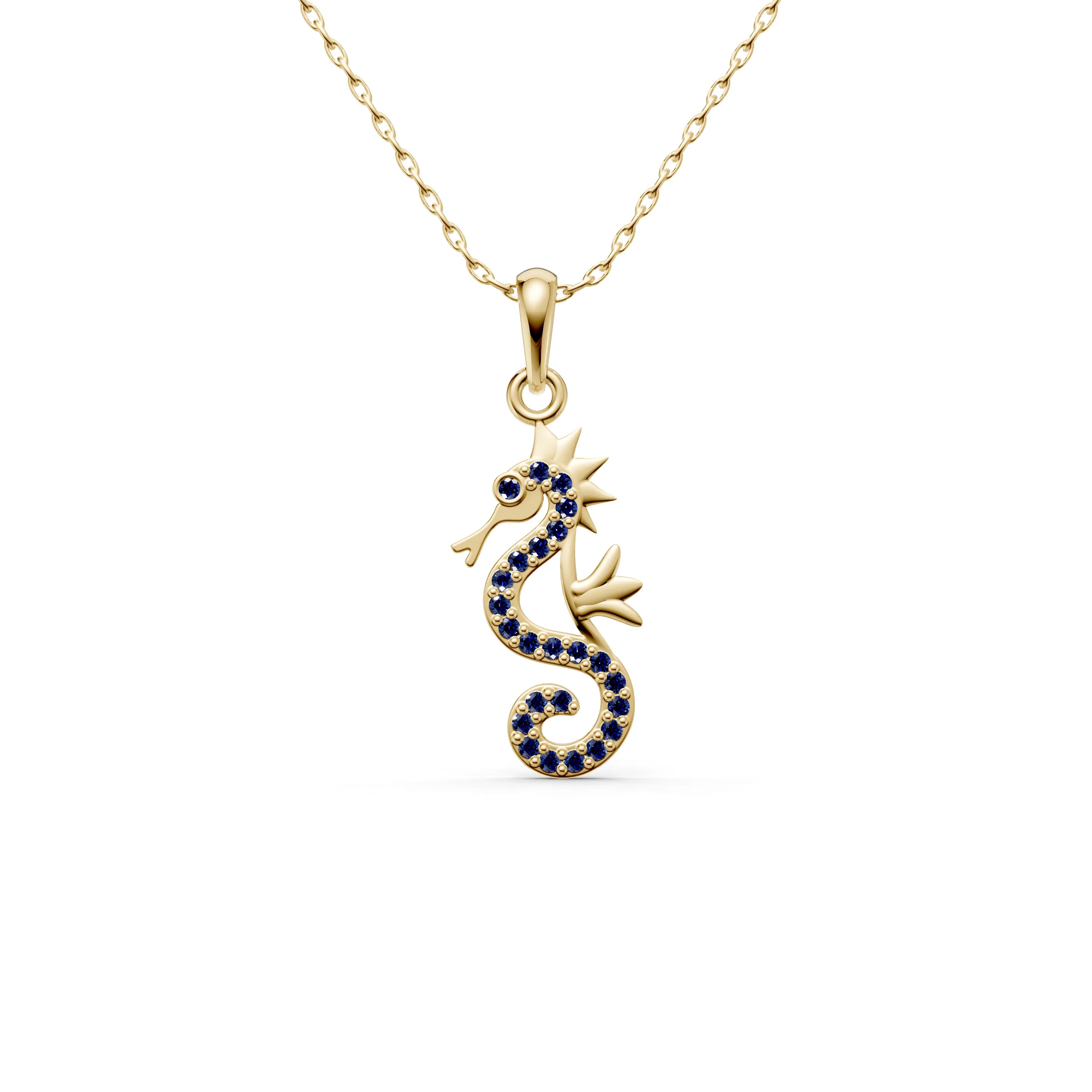 Gold_Sapphire_Sapphire