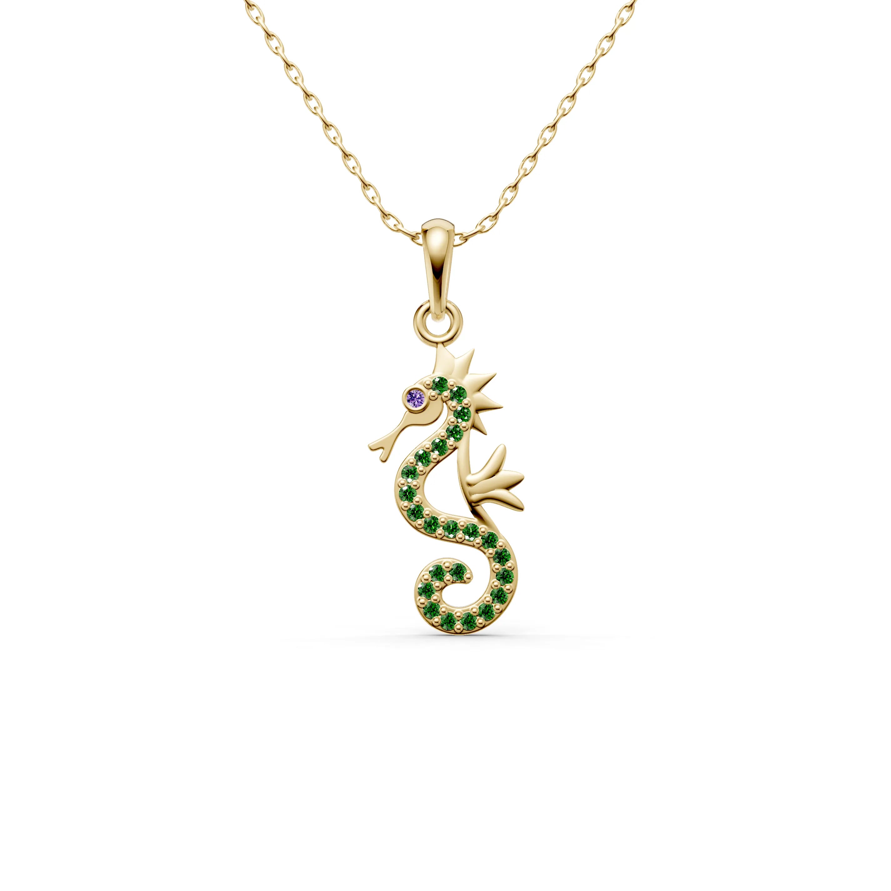 Gold_Amethyst_Emerald