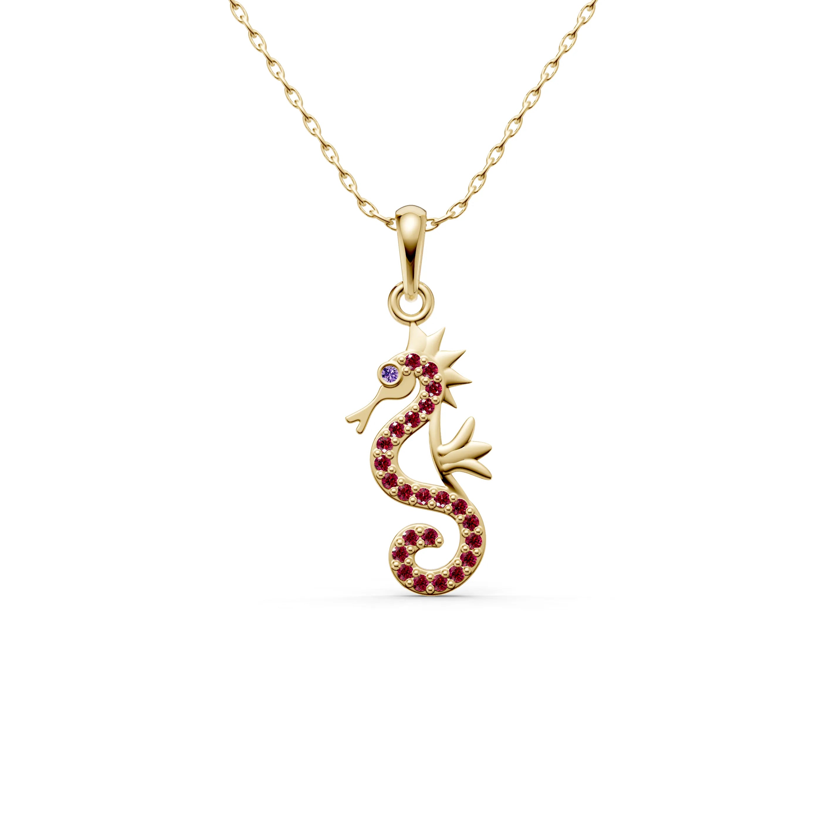 Gold_Amethyst_Ruby