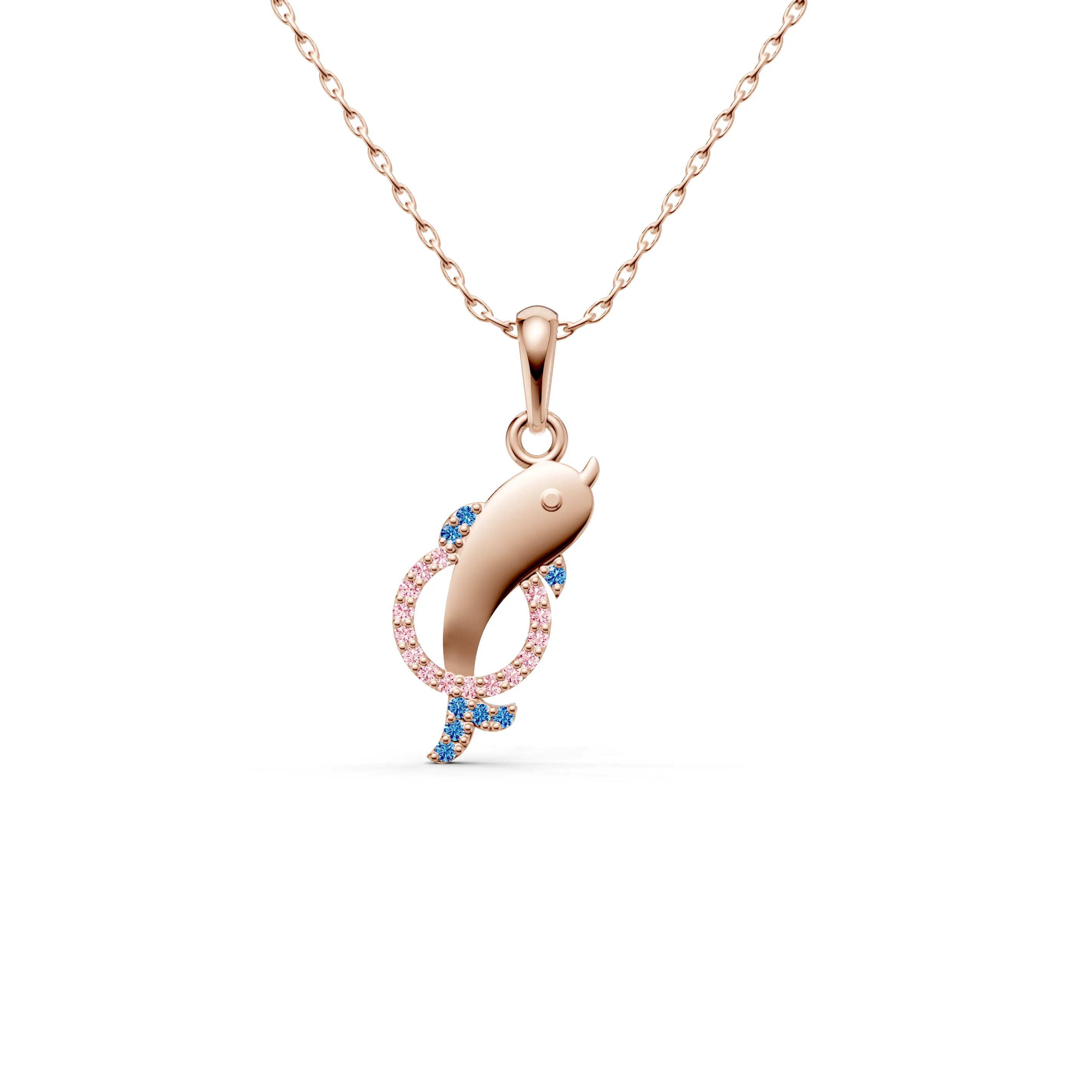 Rose_Pink_Aquamarine