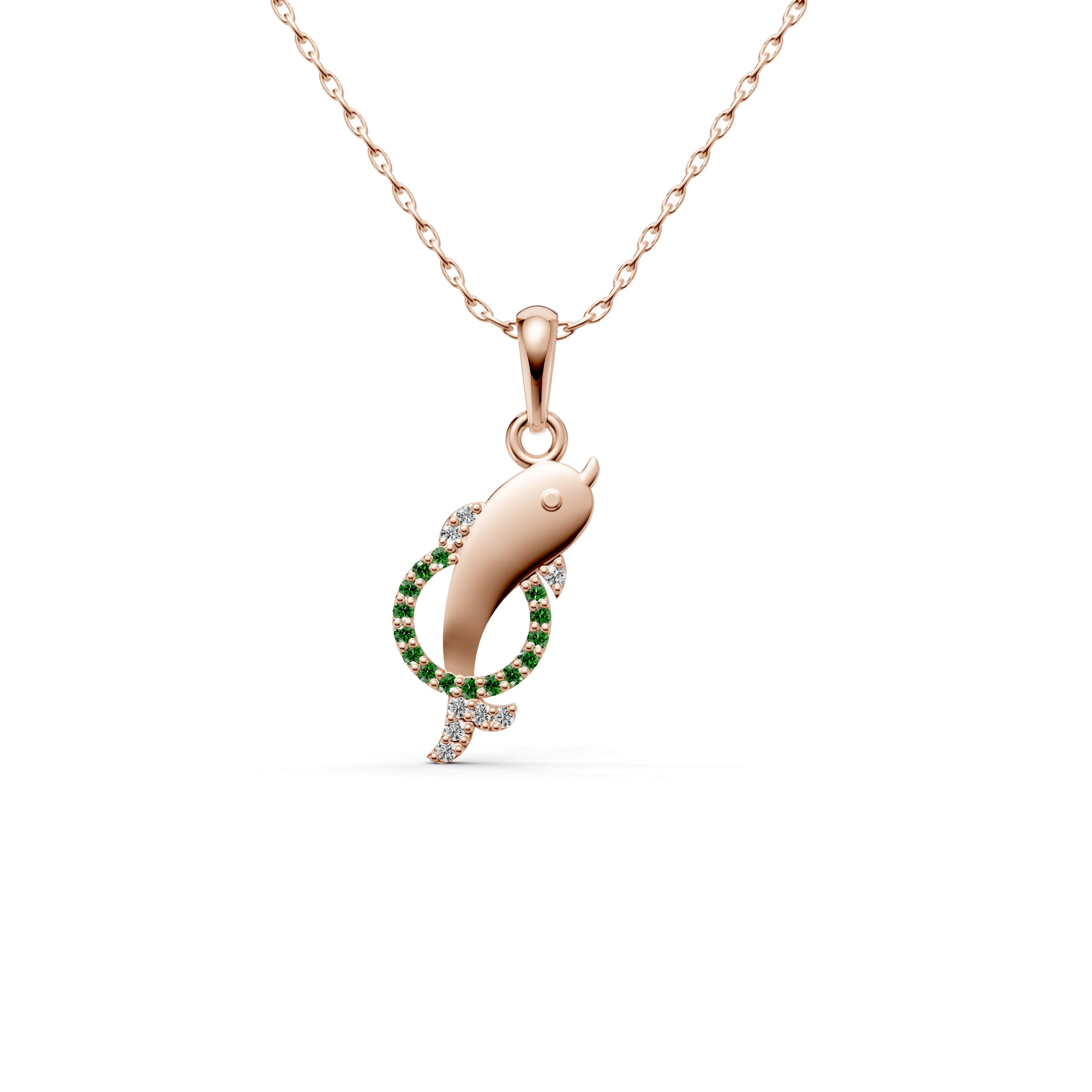 Rose_Emerald_Diamond