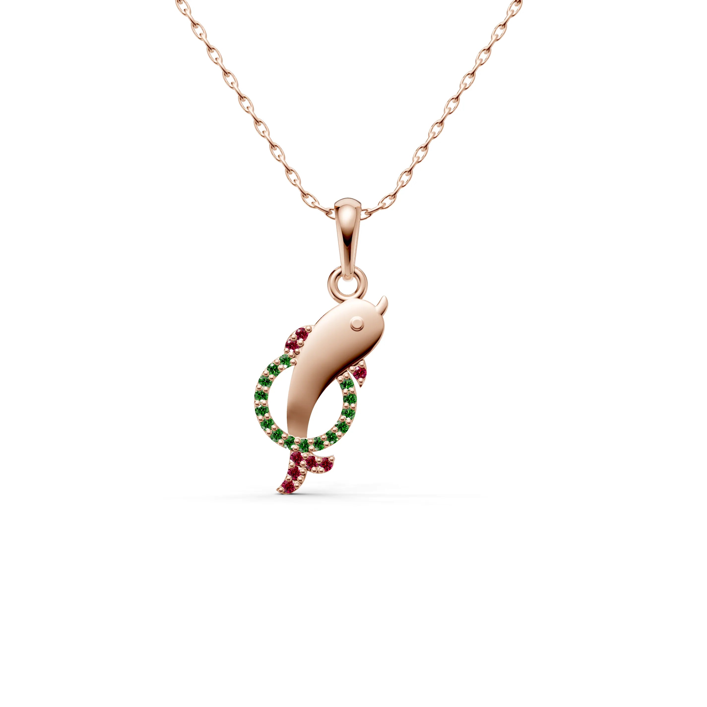 Rose_Emerald_Ruby