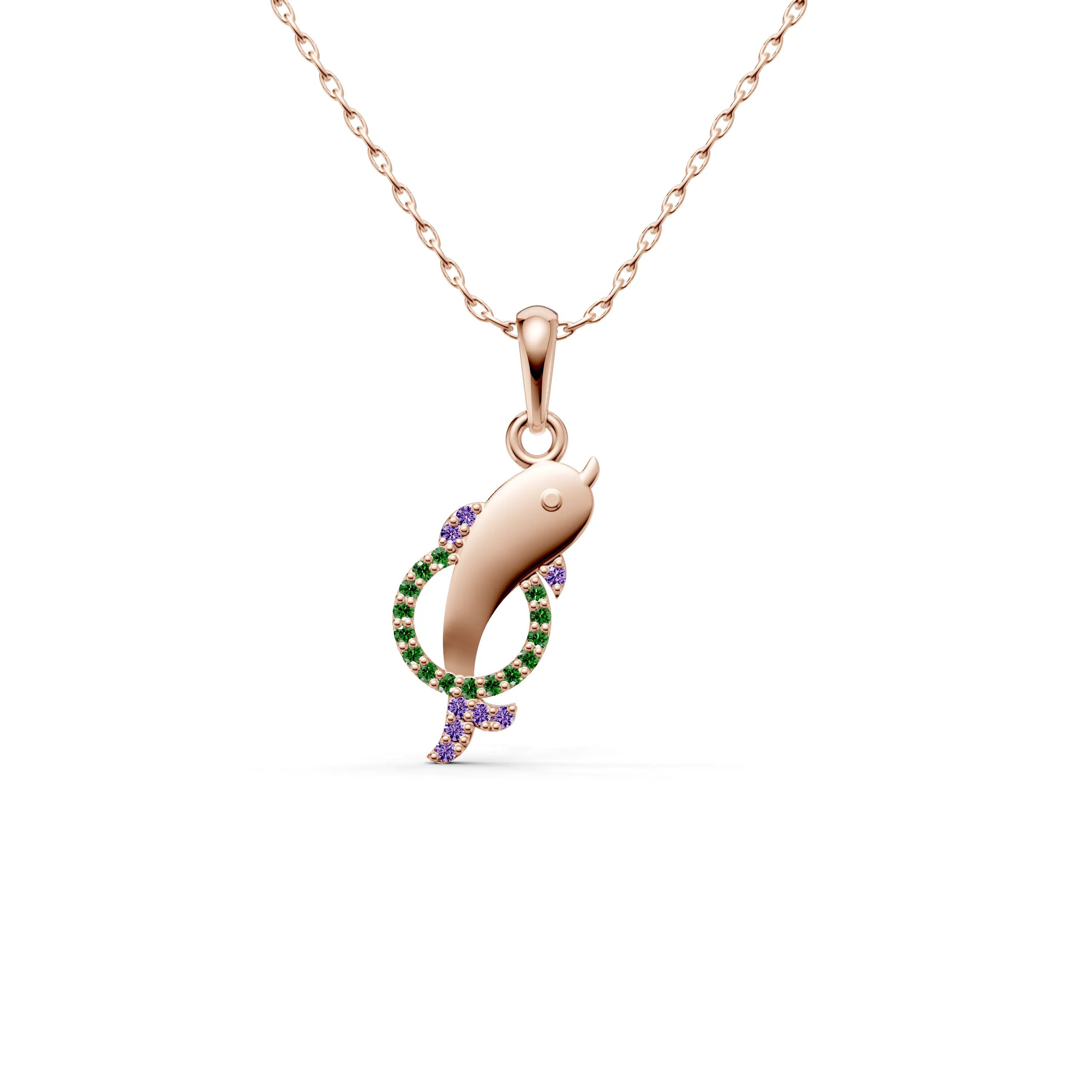 Rose_Emerald_Amethyst