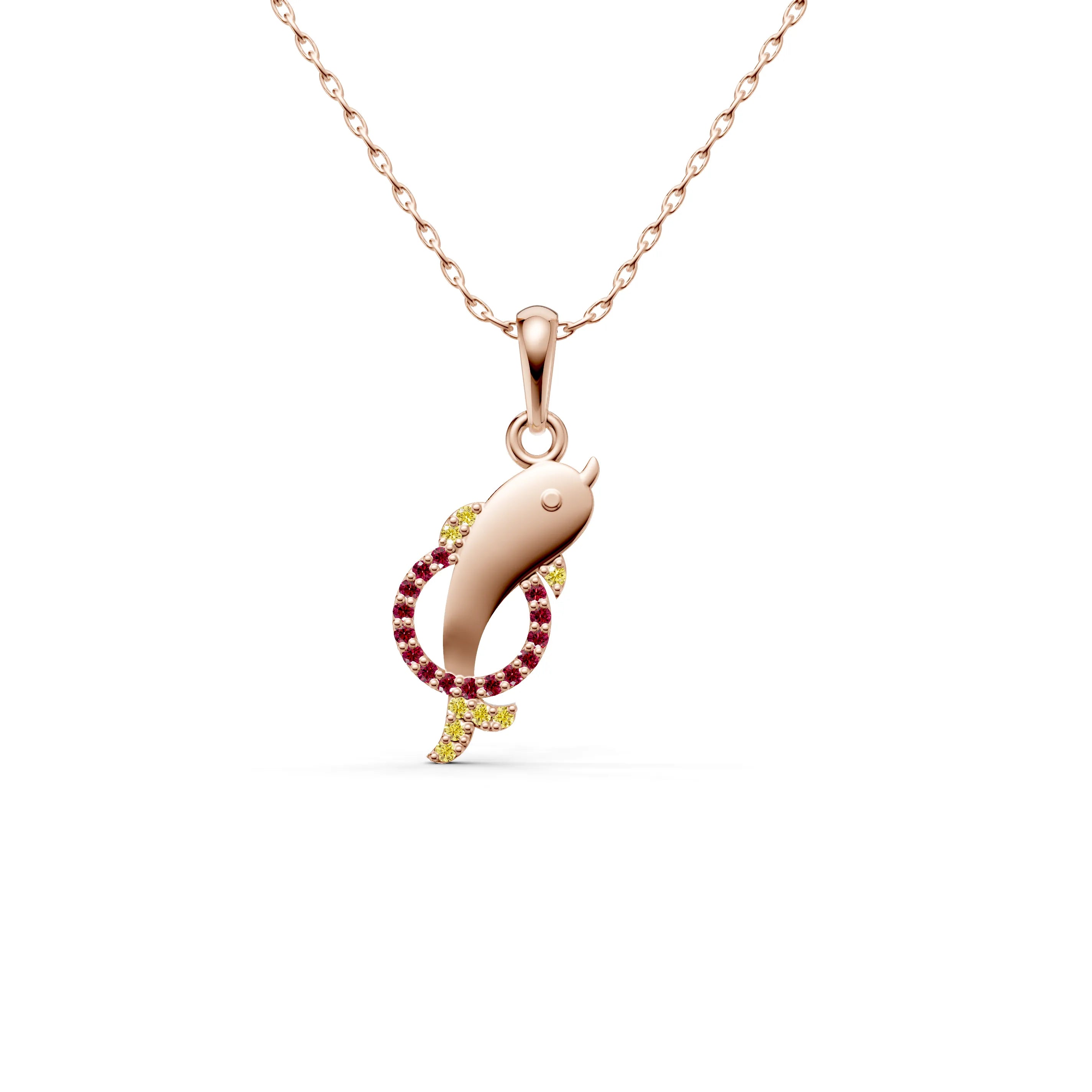 Rose_Ruby_Citrine