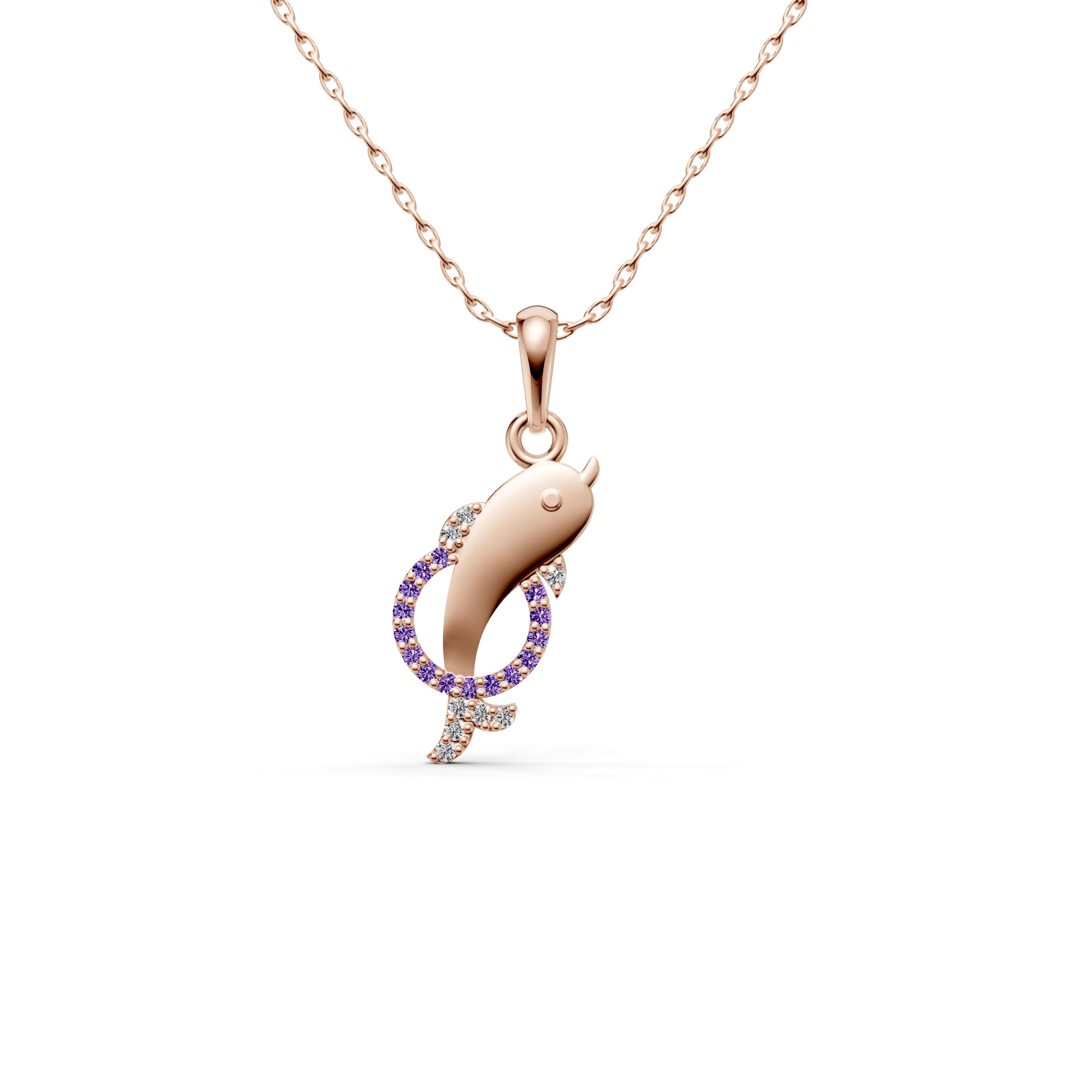 Rose_Amethyst_Diamond