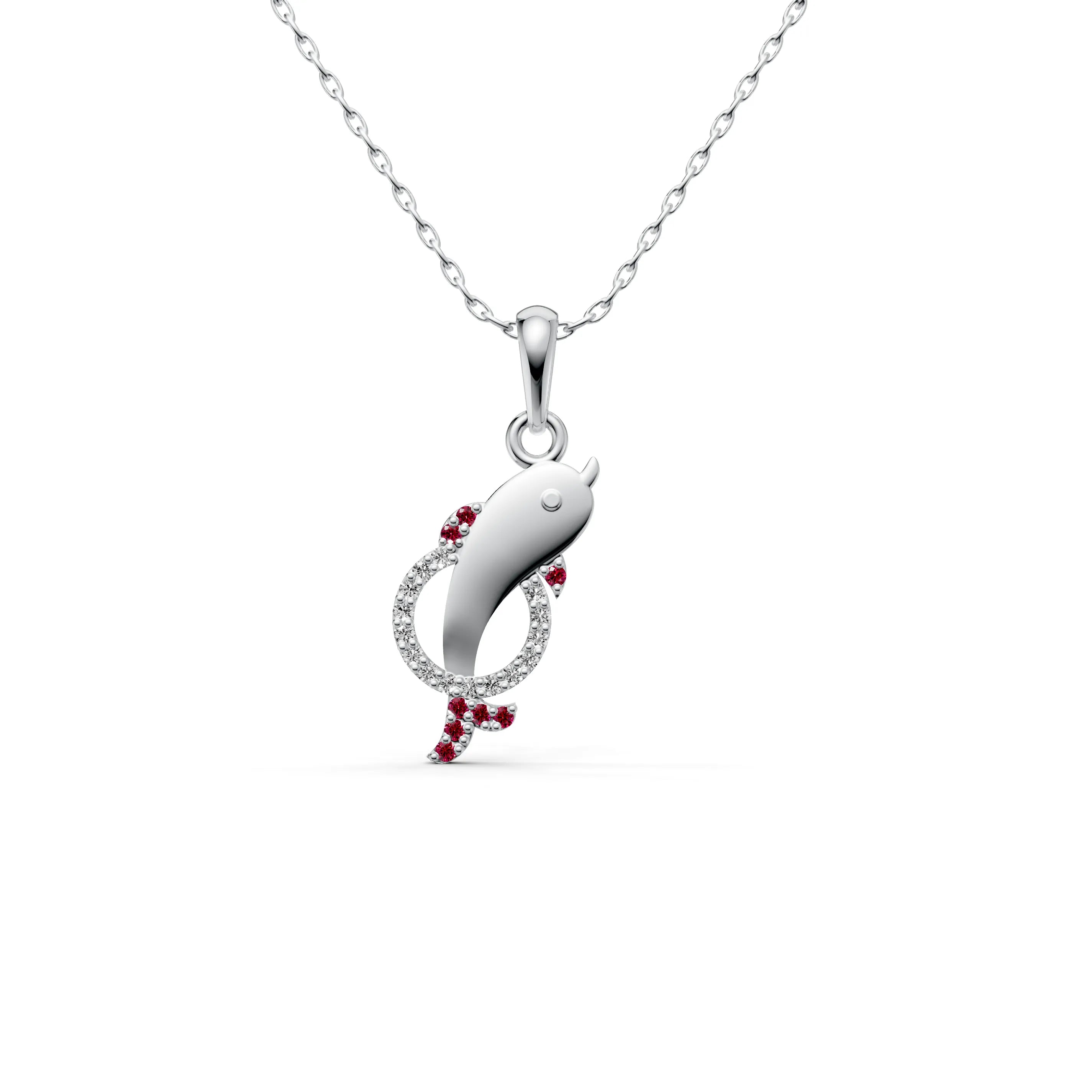 Silver_Diamond_Ruby