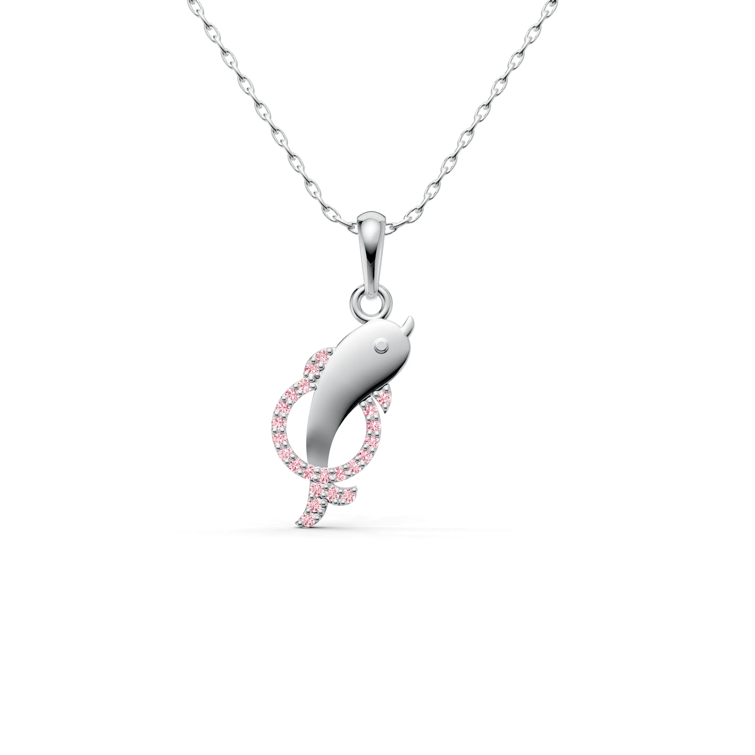 Silver_Pink_Pink