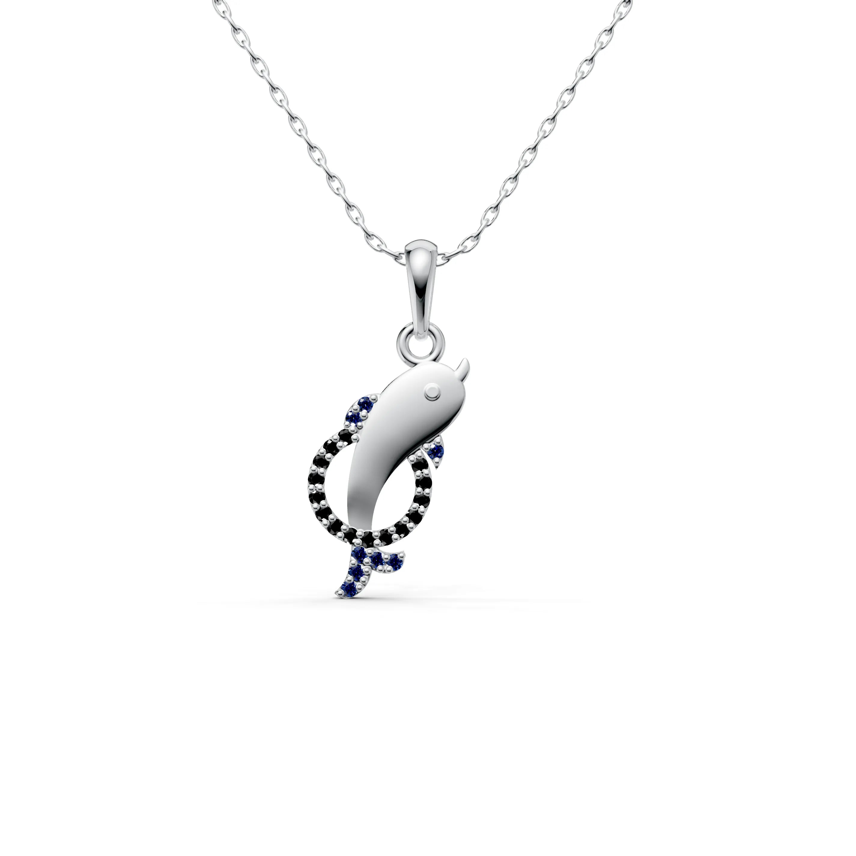 Silver_Black_Sapphire