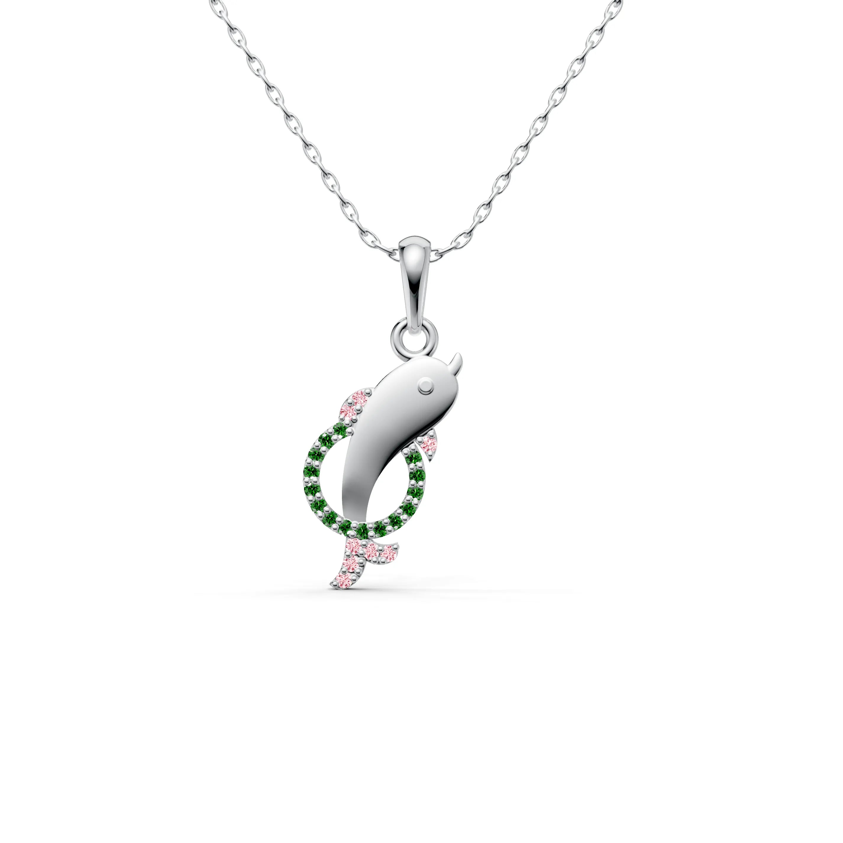 Silver_Emerald_Pink