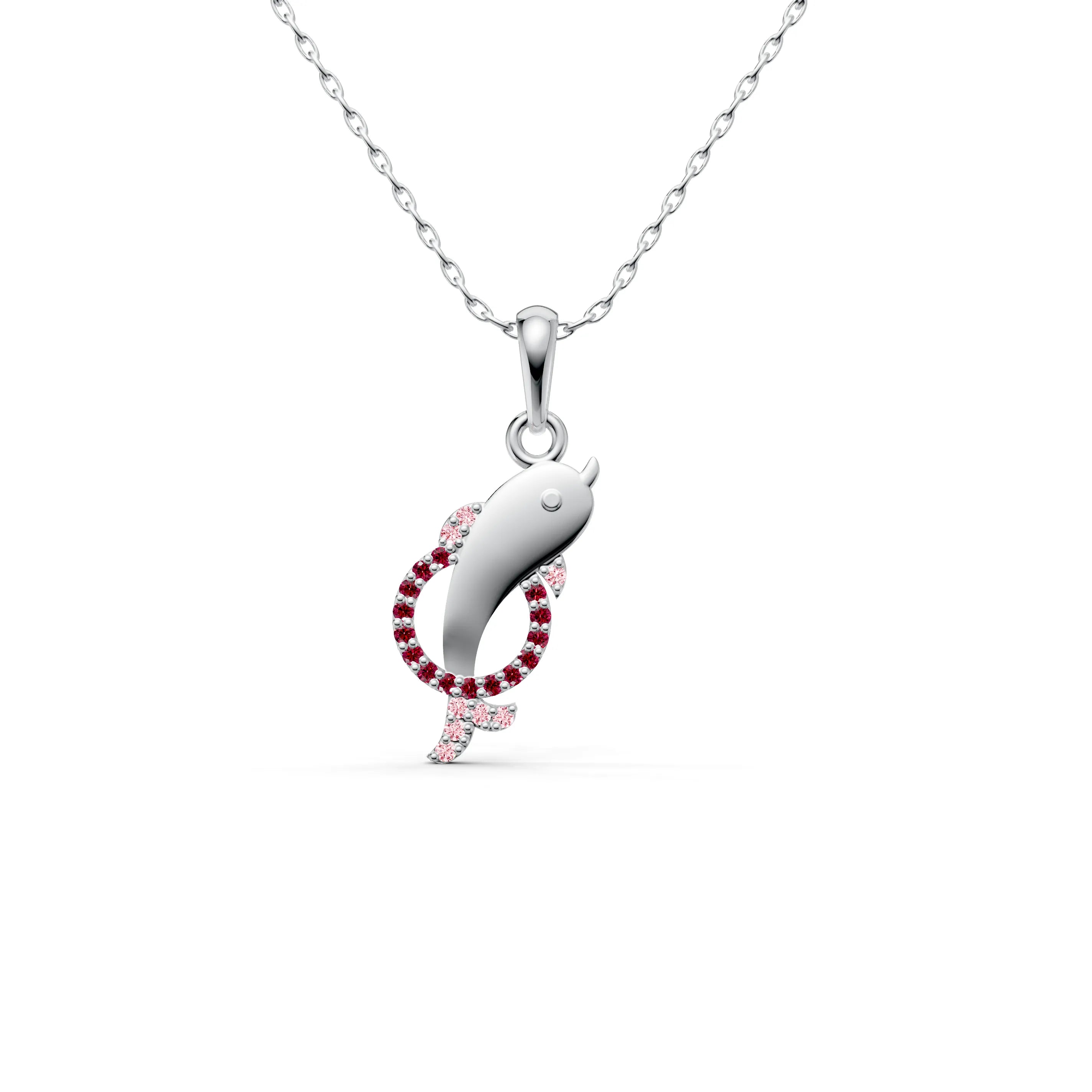 Silver_Ruby_Pink