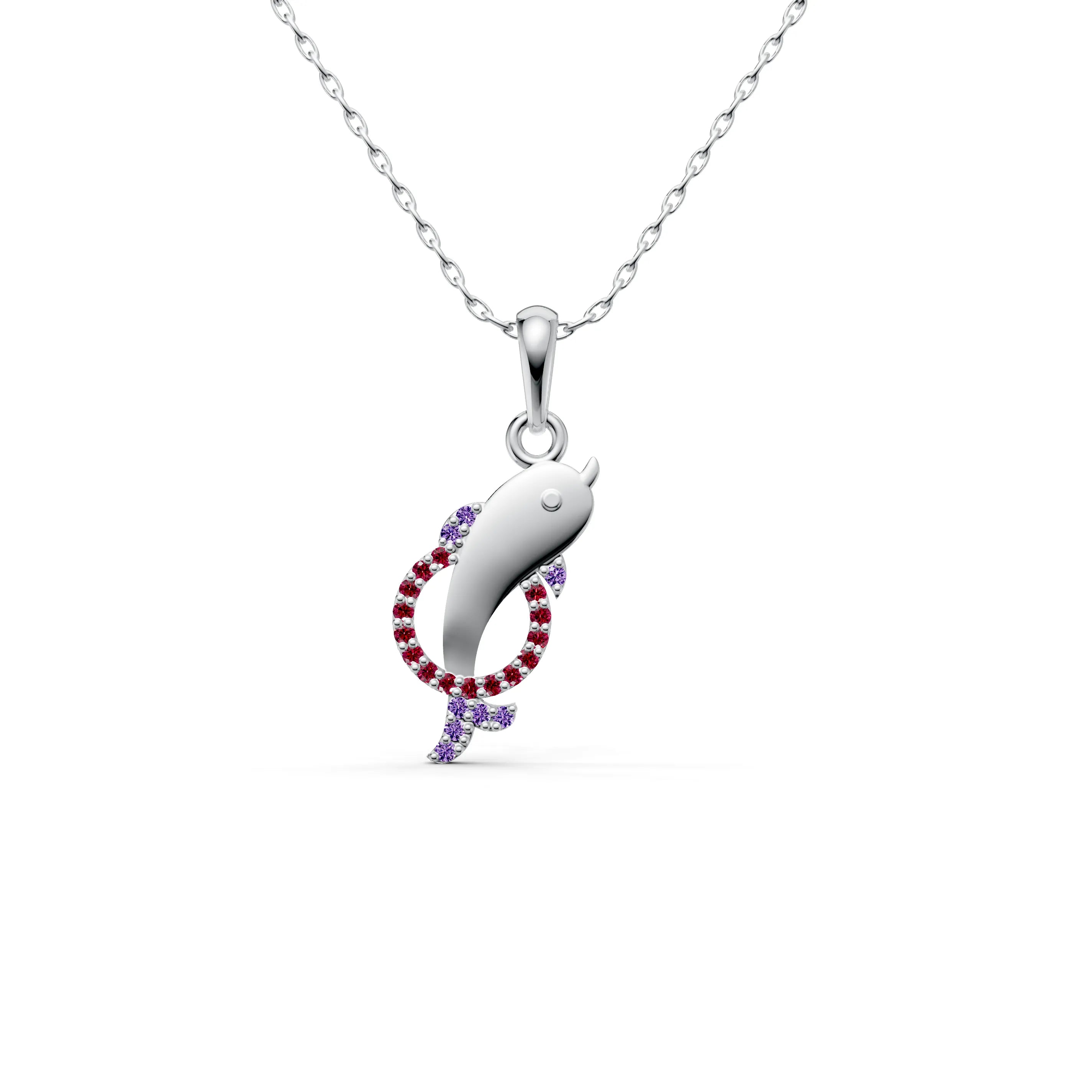 Silver_Ruby_Amethyst