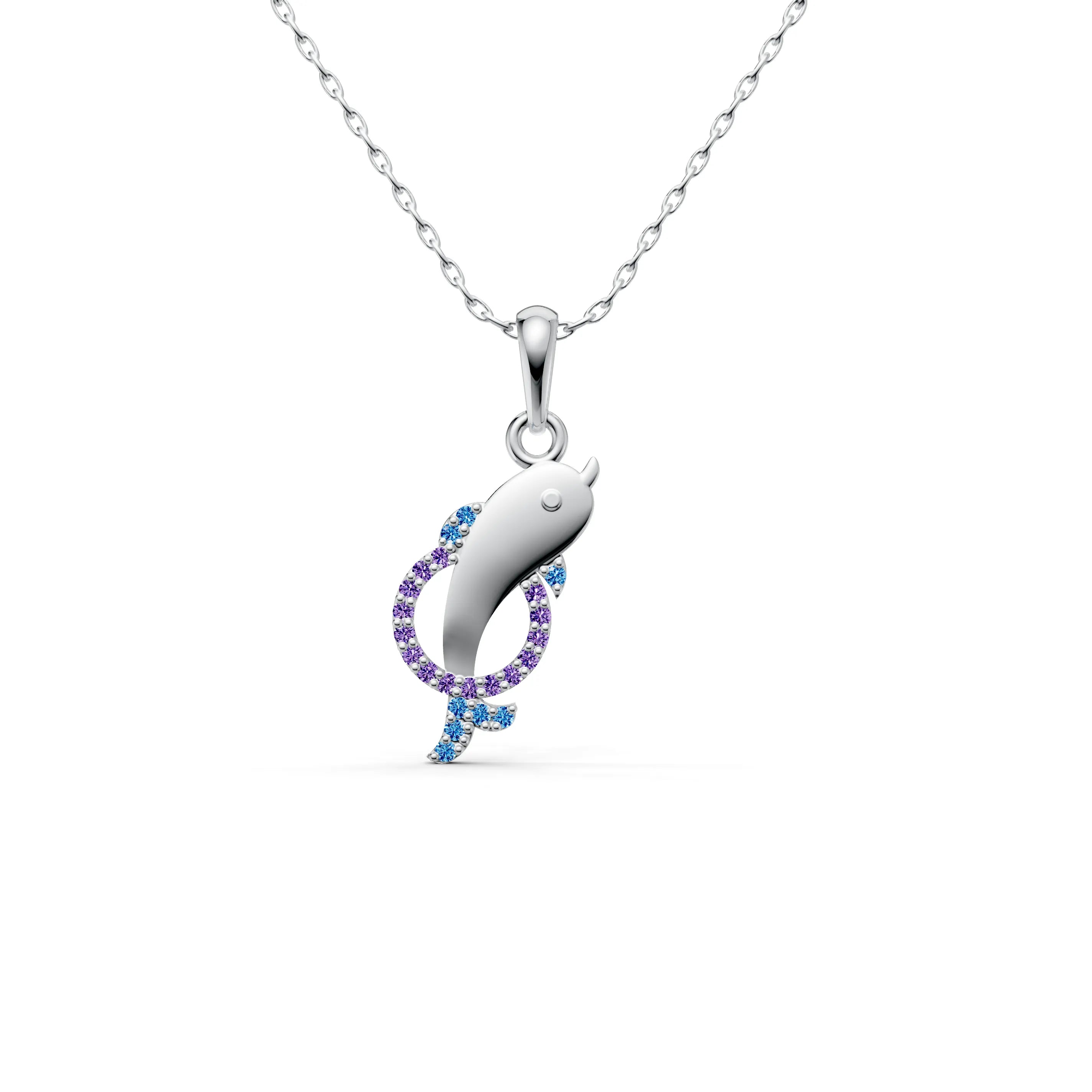 Silver_Amethyst_Aquamarine