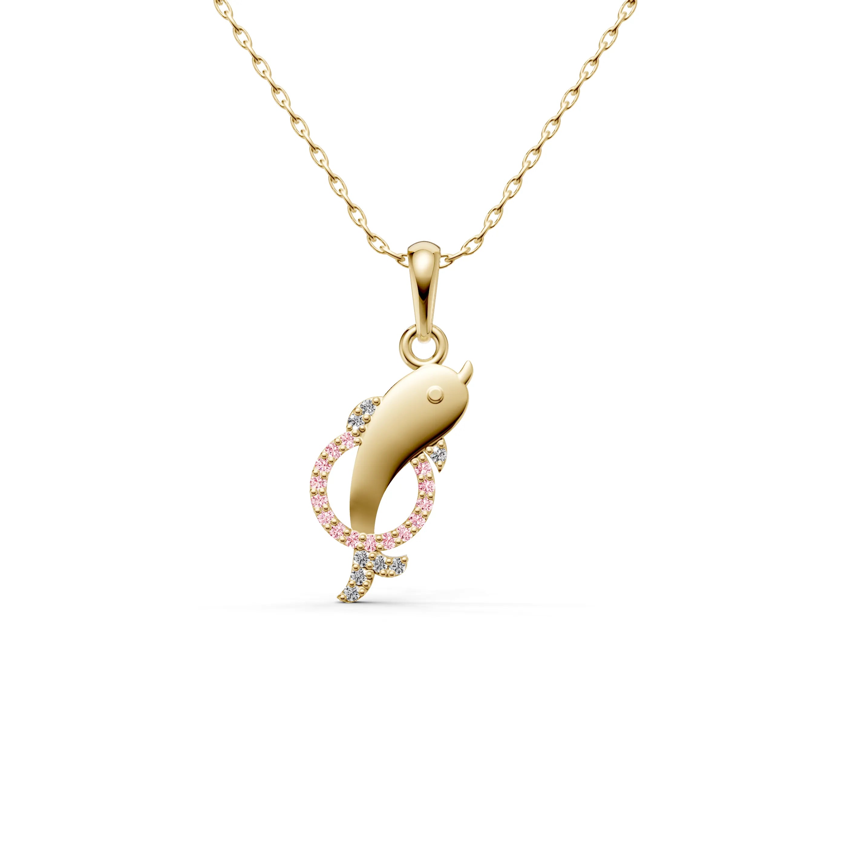 Gold_Pink_Diamond