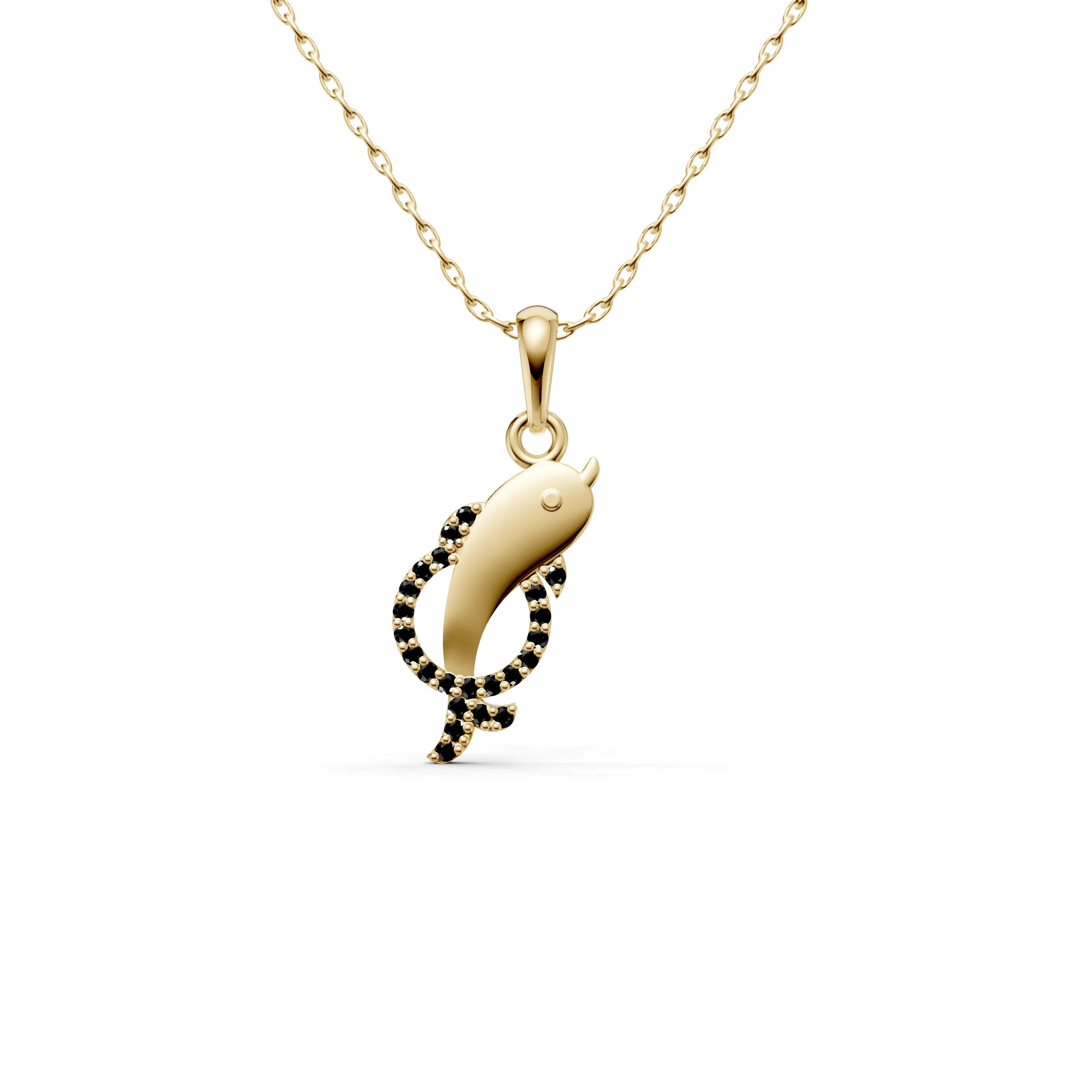 Gold_Black_Black