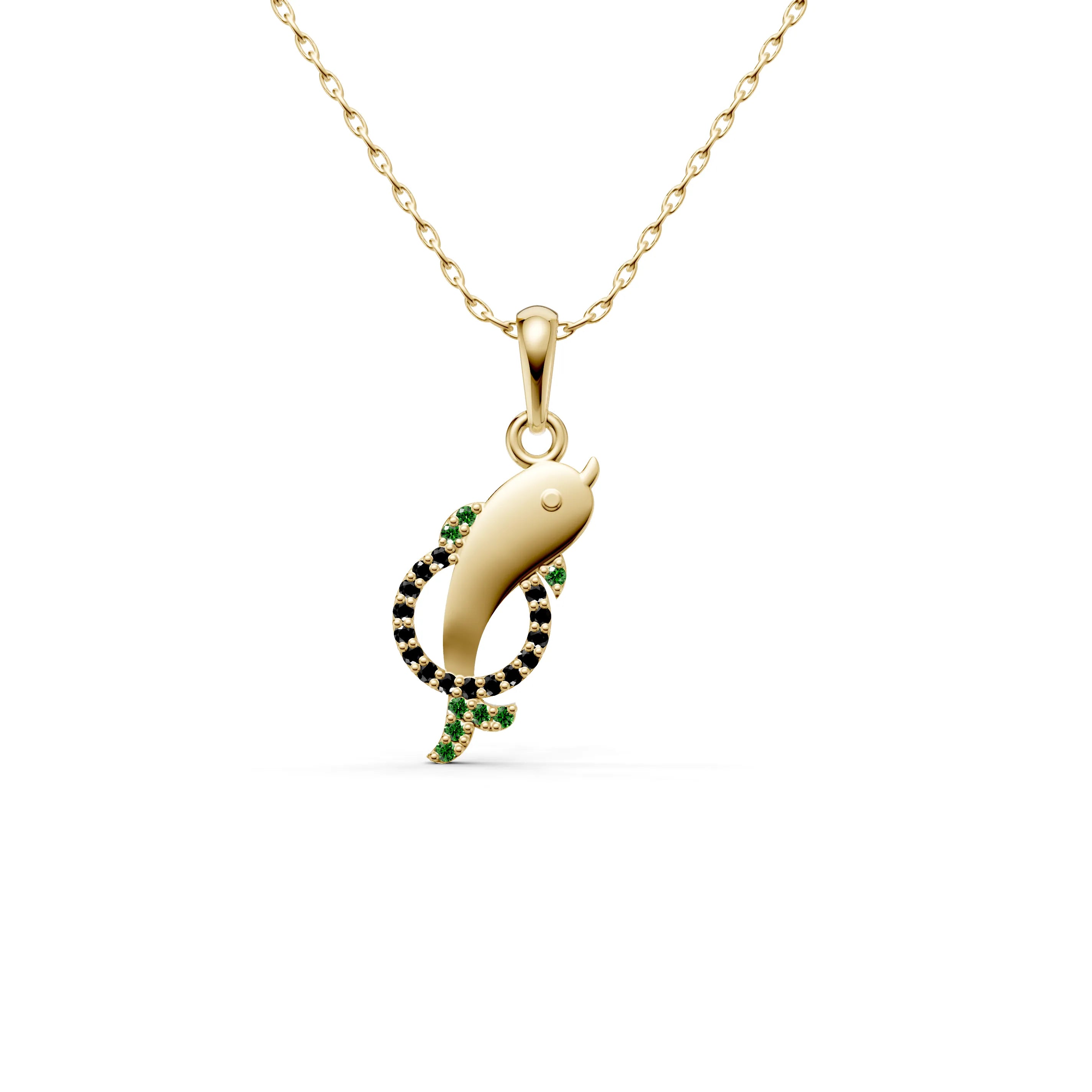 Gold_Black_Emerald