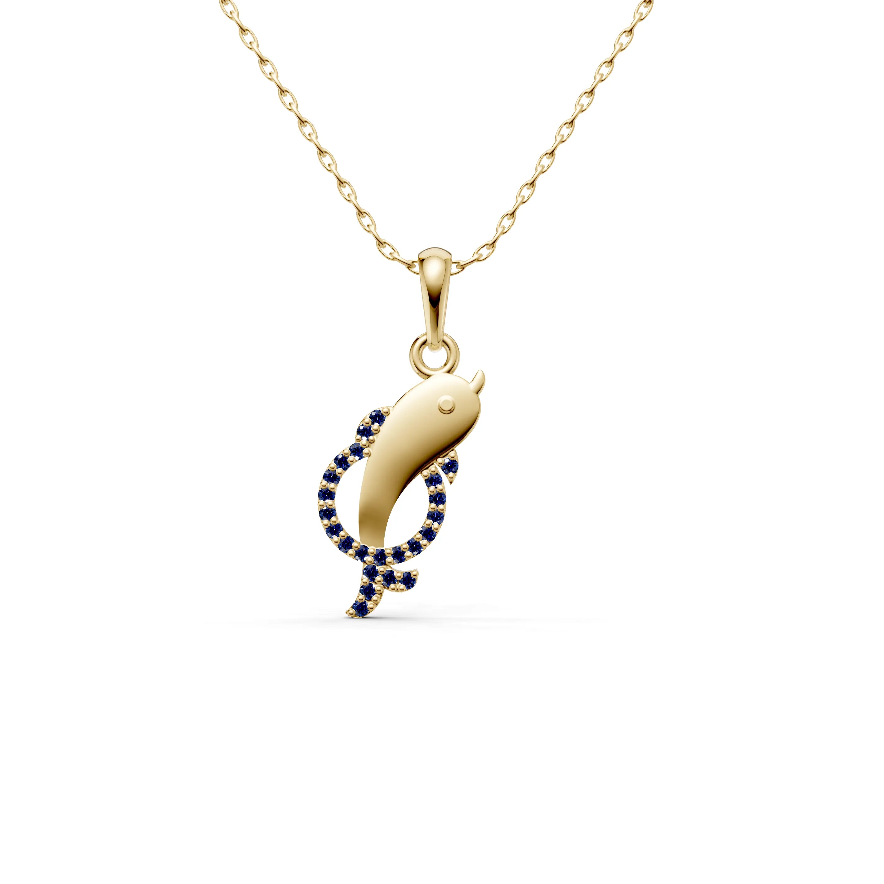 Gold_Sapphire_Sapphire