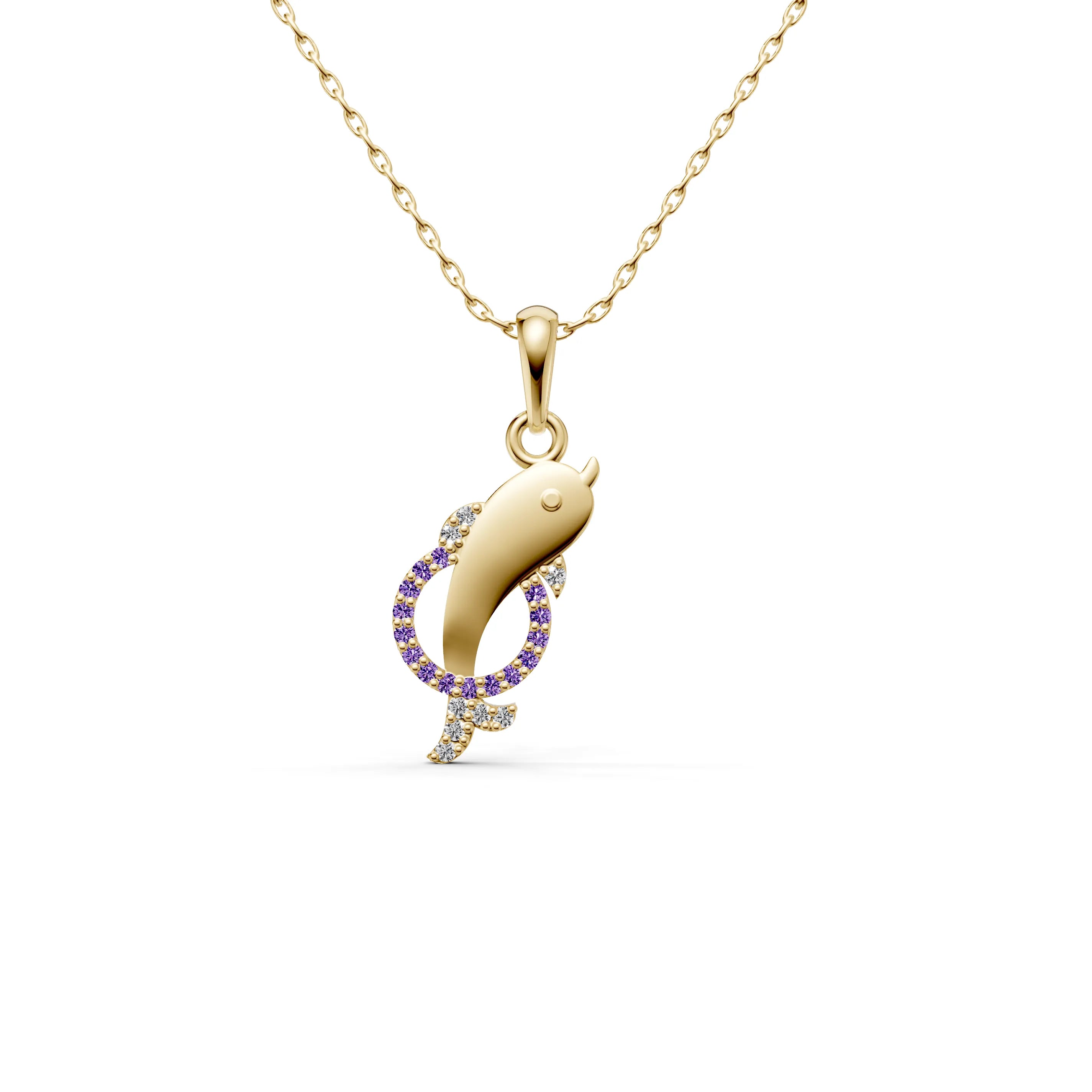 Gold_Amethyst_Diamond