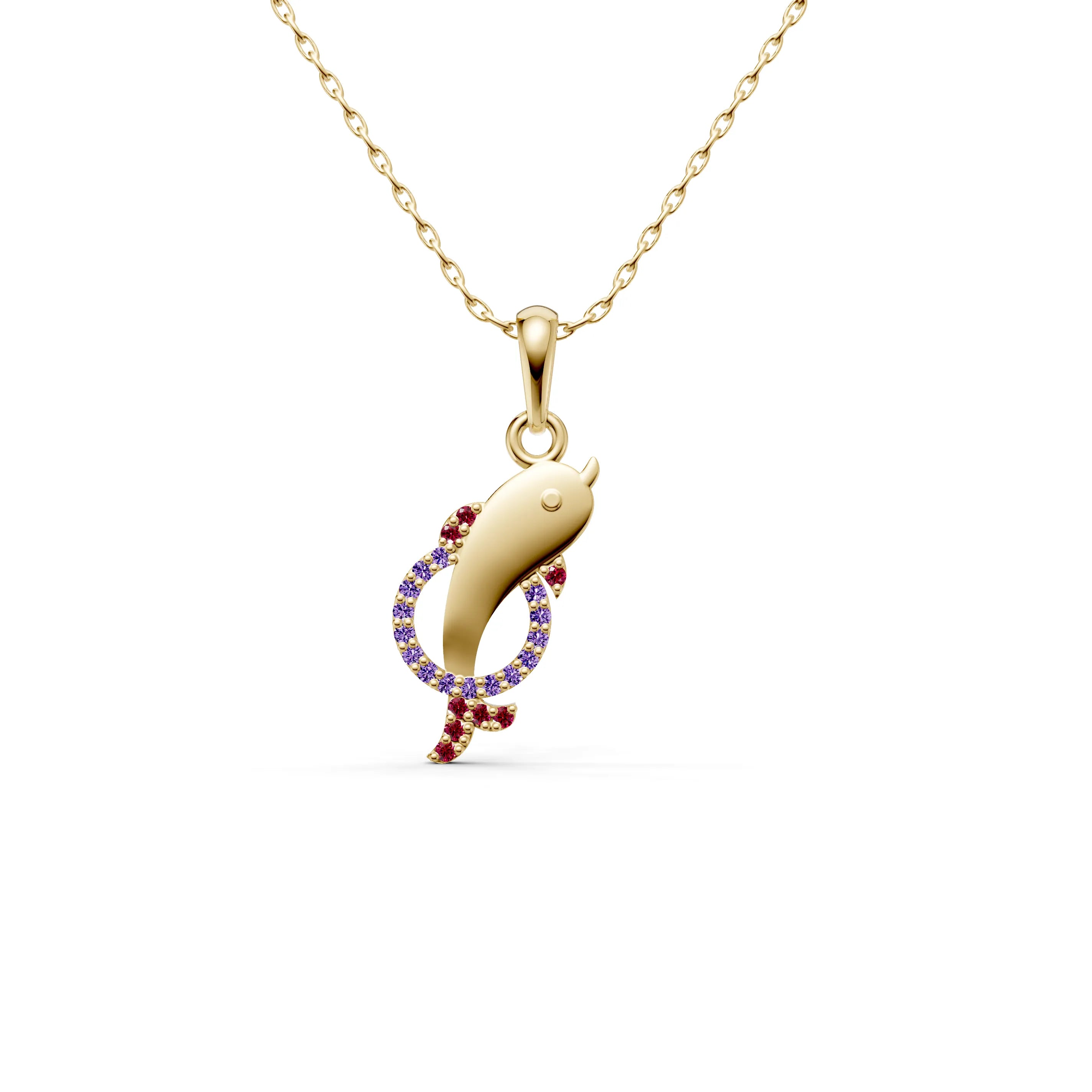 Gold_Amethyst_Ruby