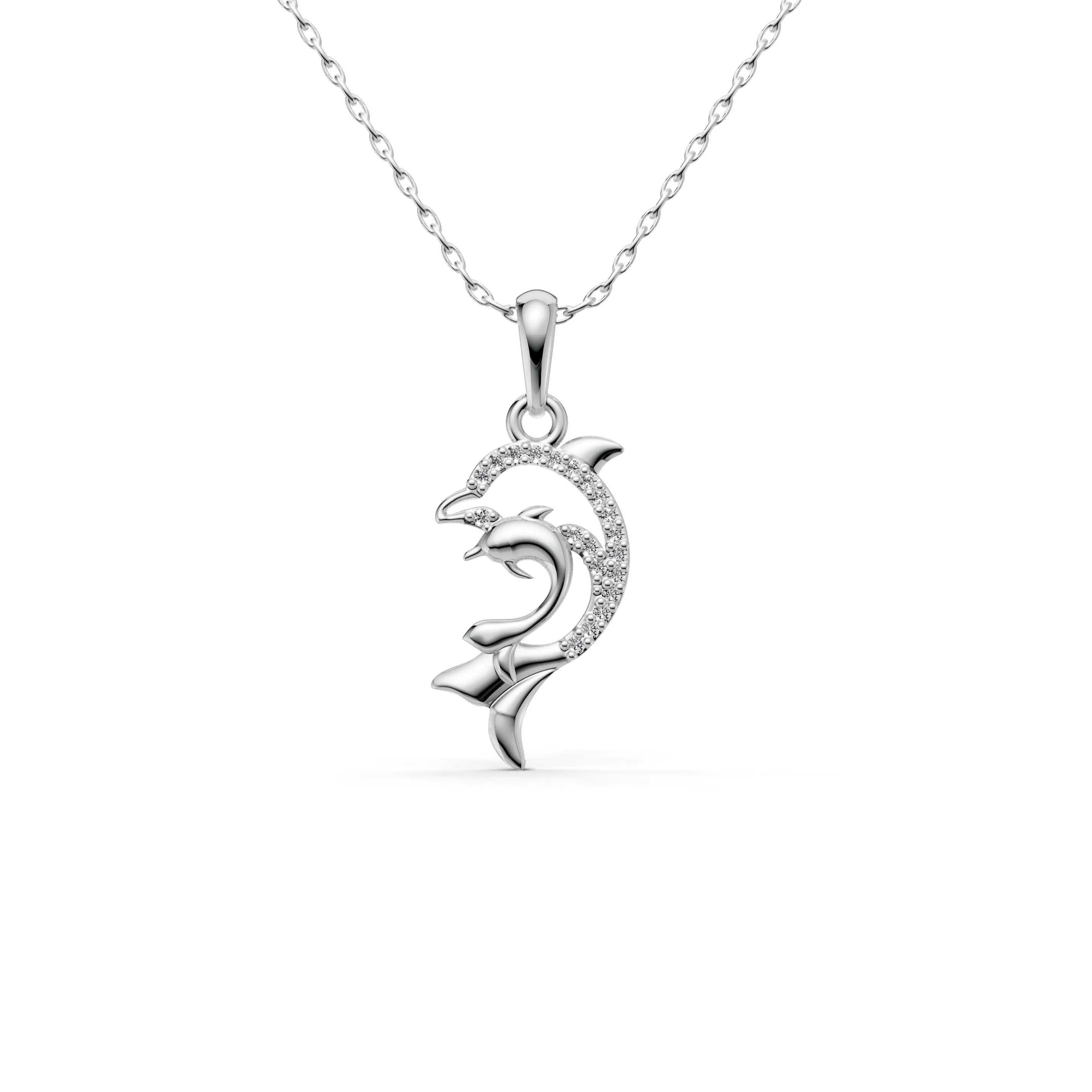 Silver_Diamond_Diamond