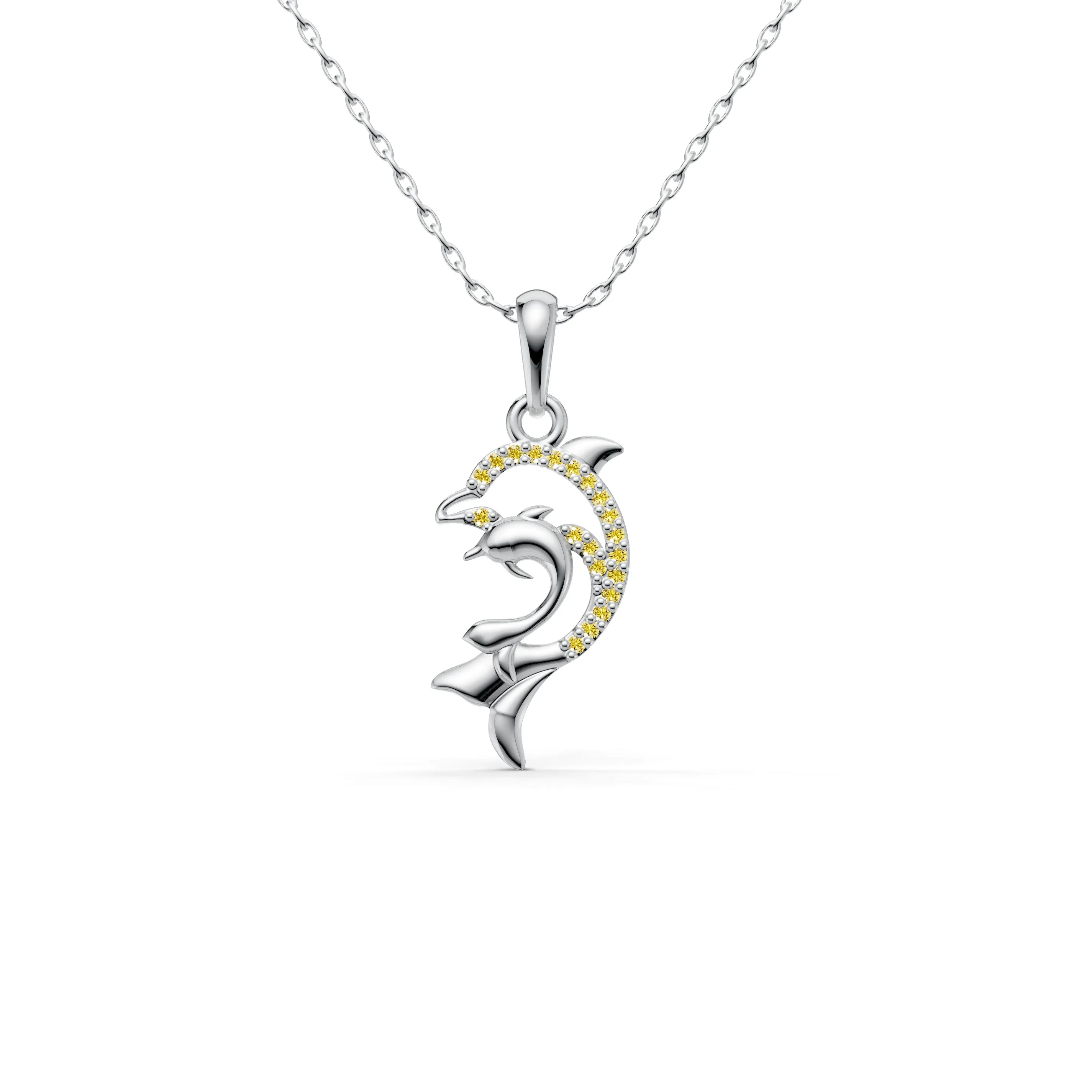 Silver_Citrine_Citrine