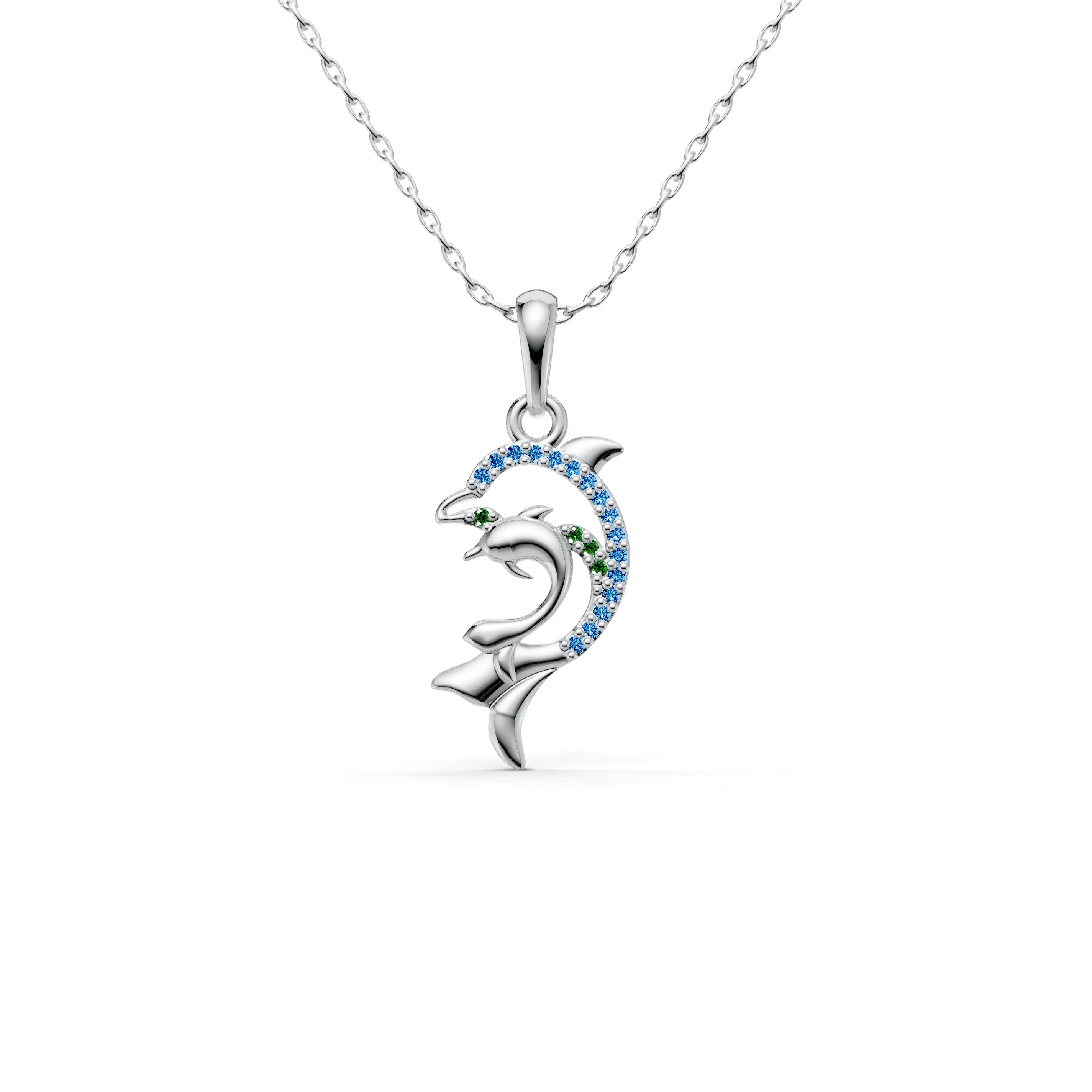 Silver_Aquamarine_Emerald