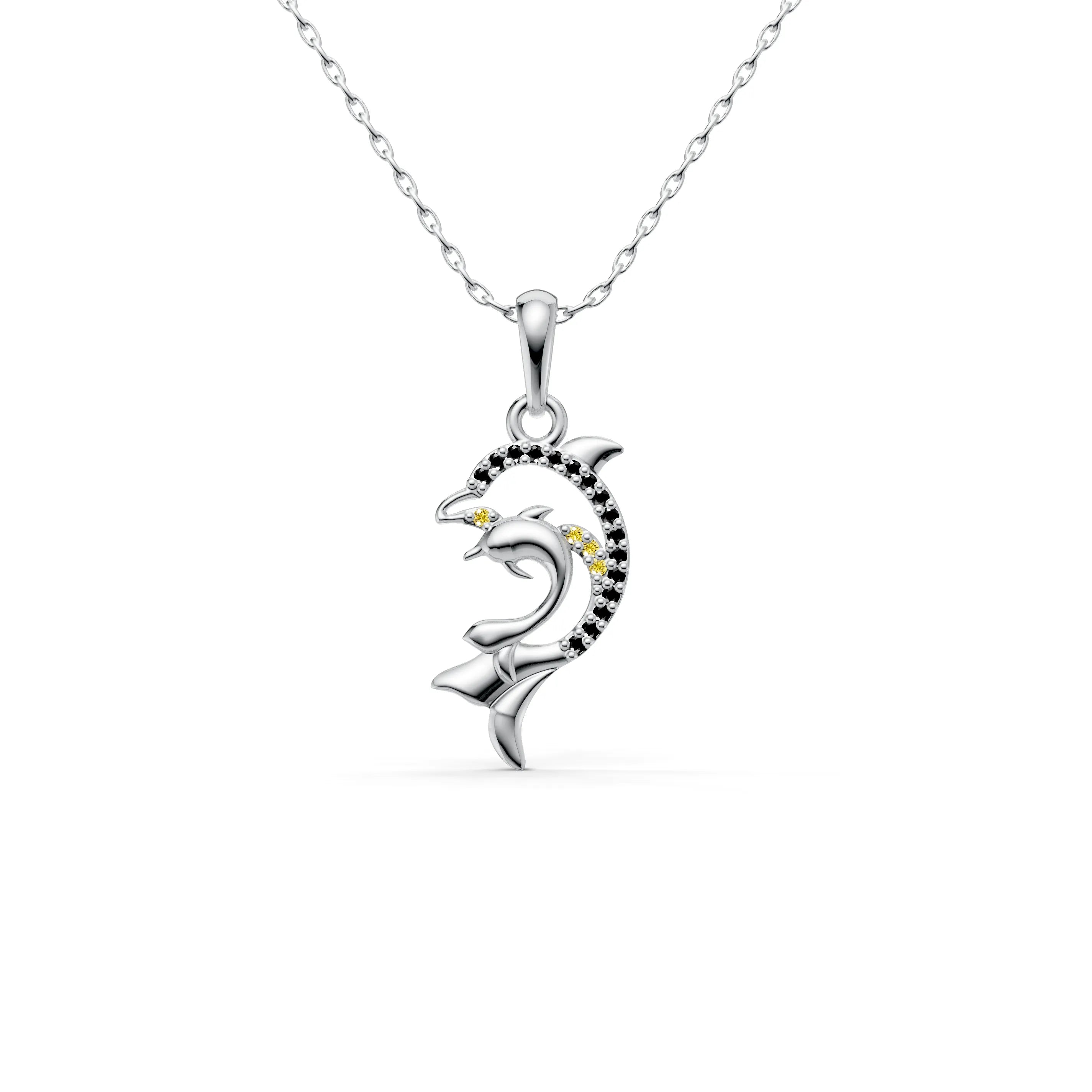 Silver_Black_Citrine