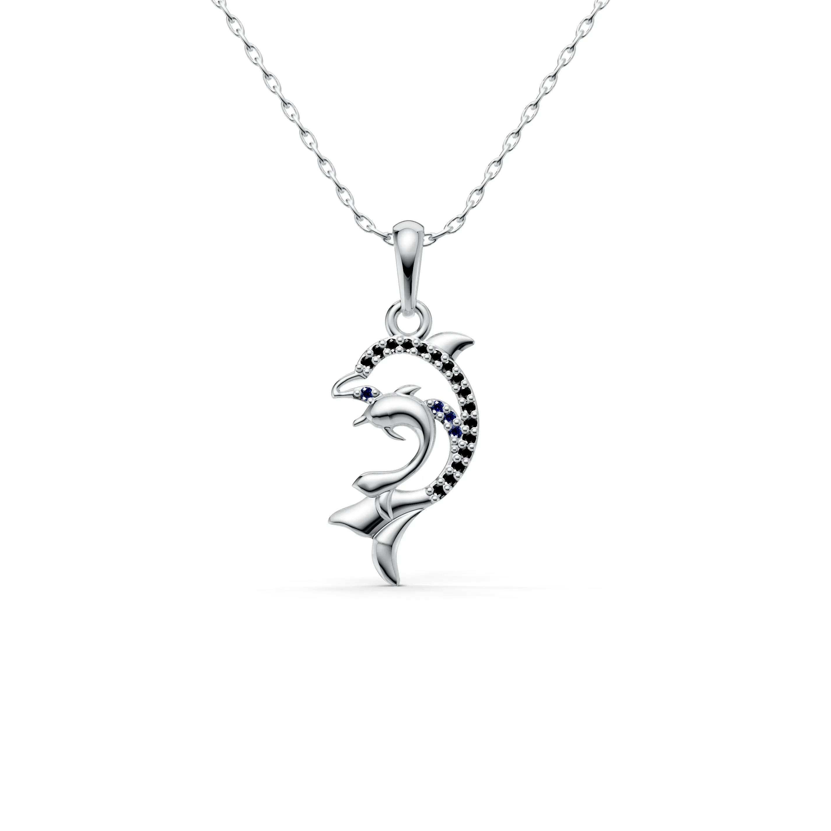 Silver_Black_Sapphire