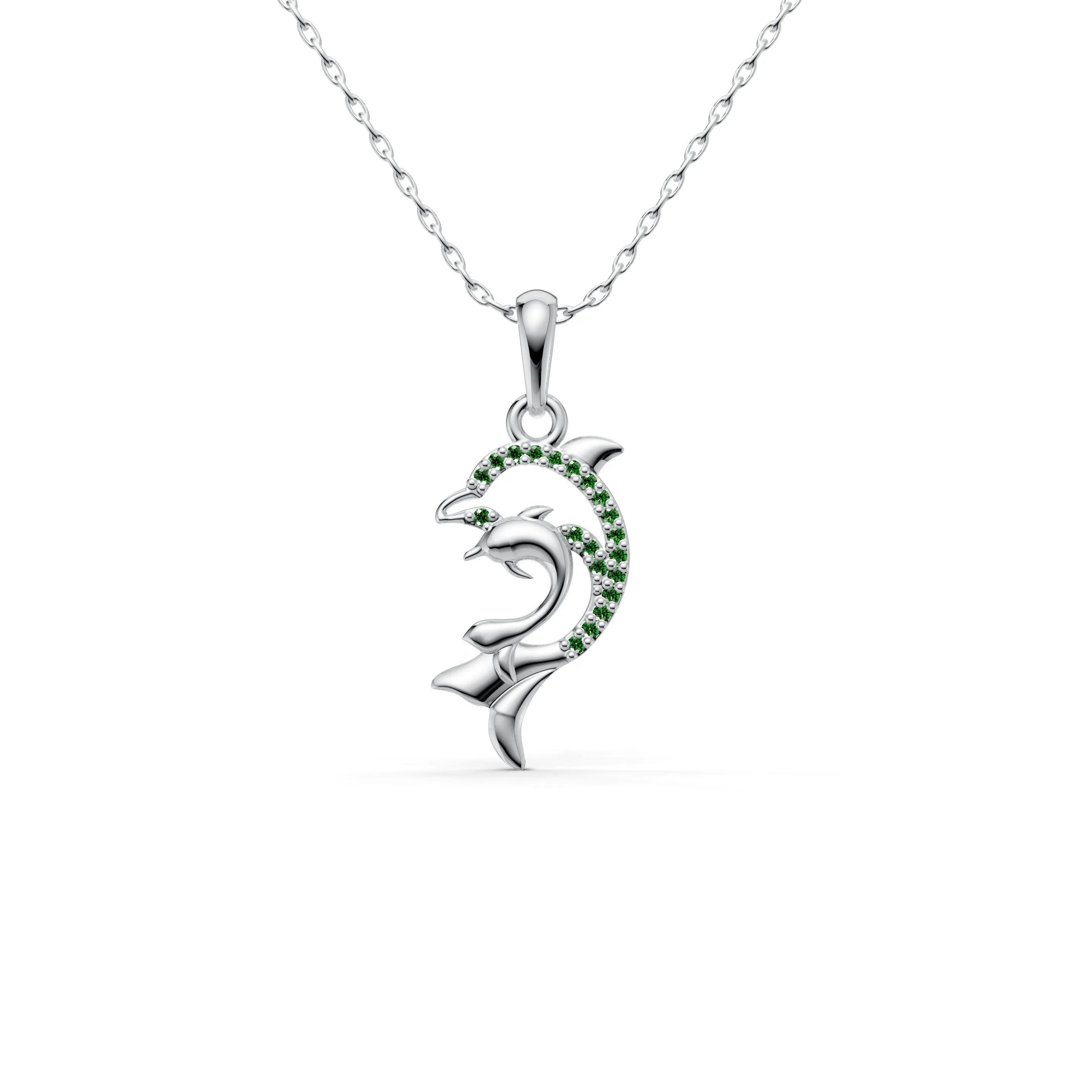 Silver_Emerald_Emerald