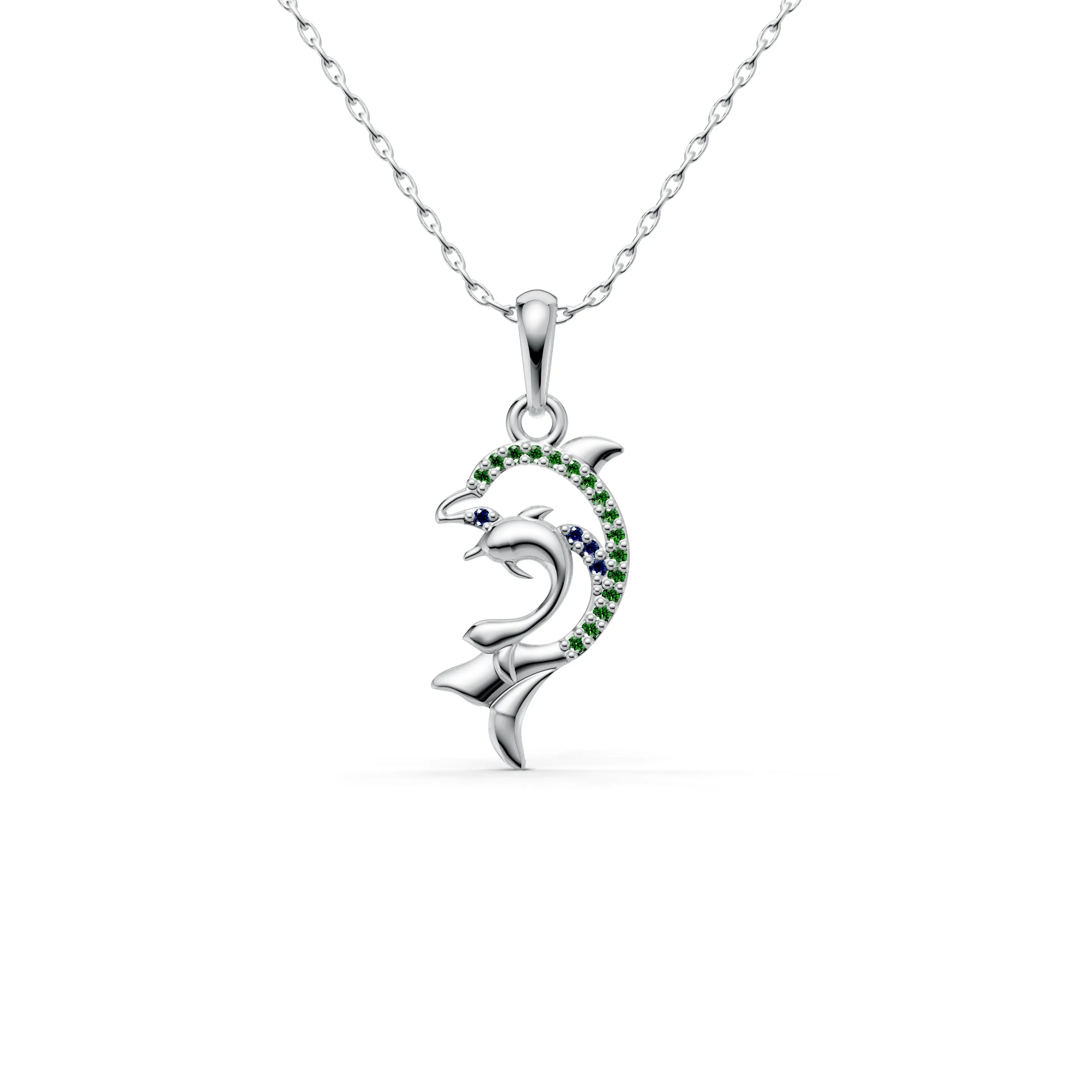 Silver_Emerald_Sapphire