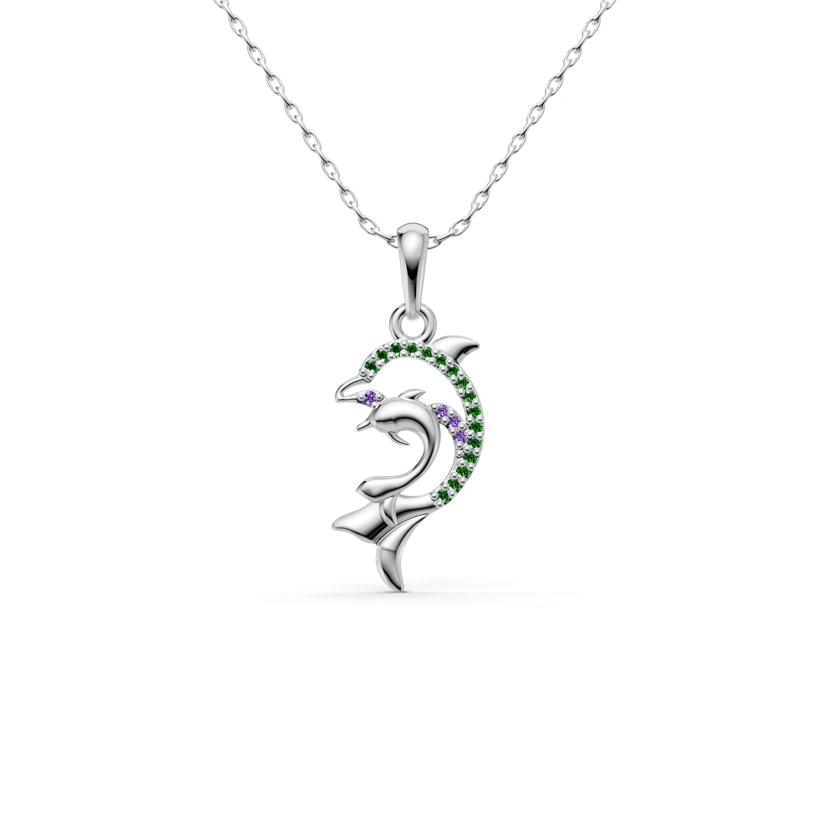 Silver_Emerald_Amethyst