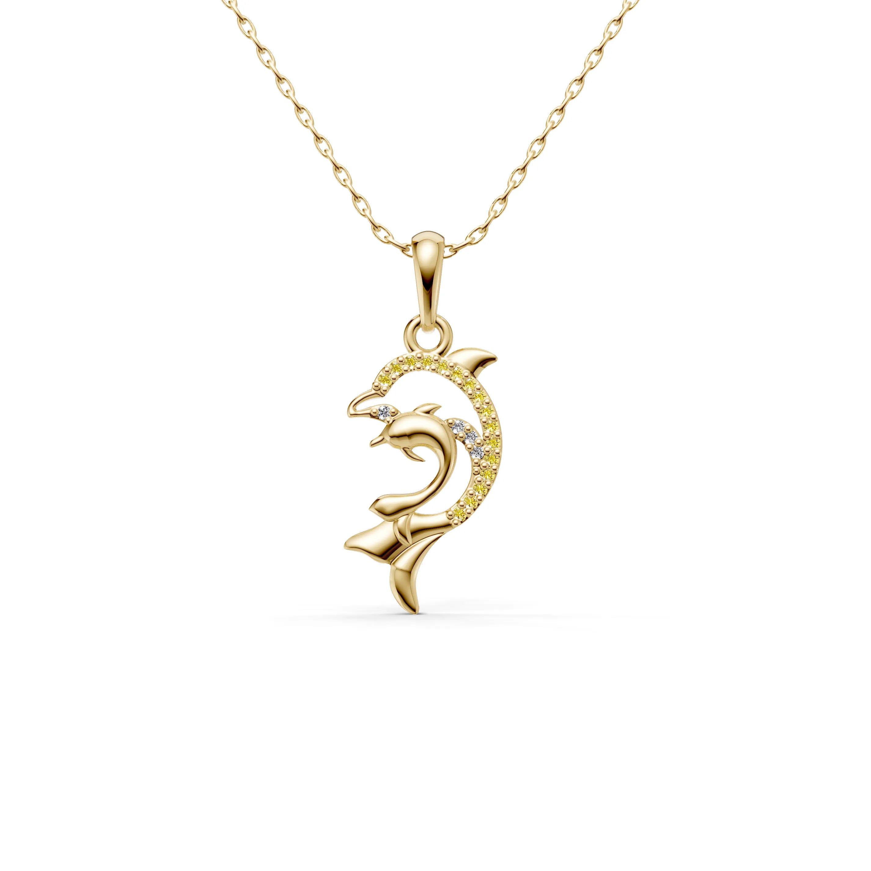 Gold_Citrine_Diamond