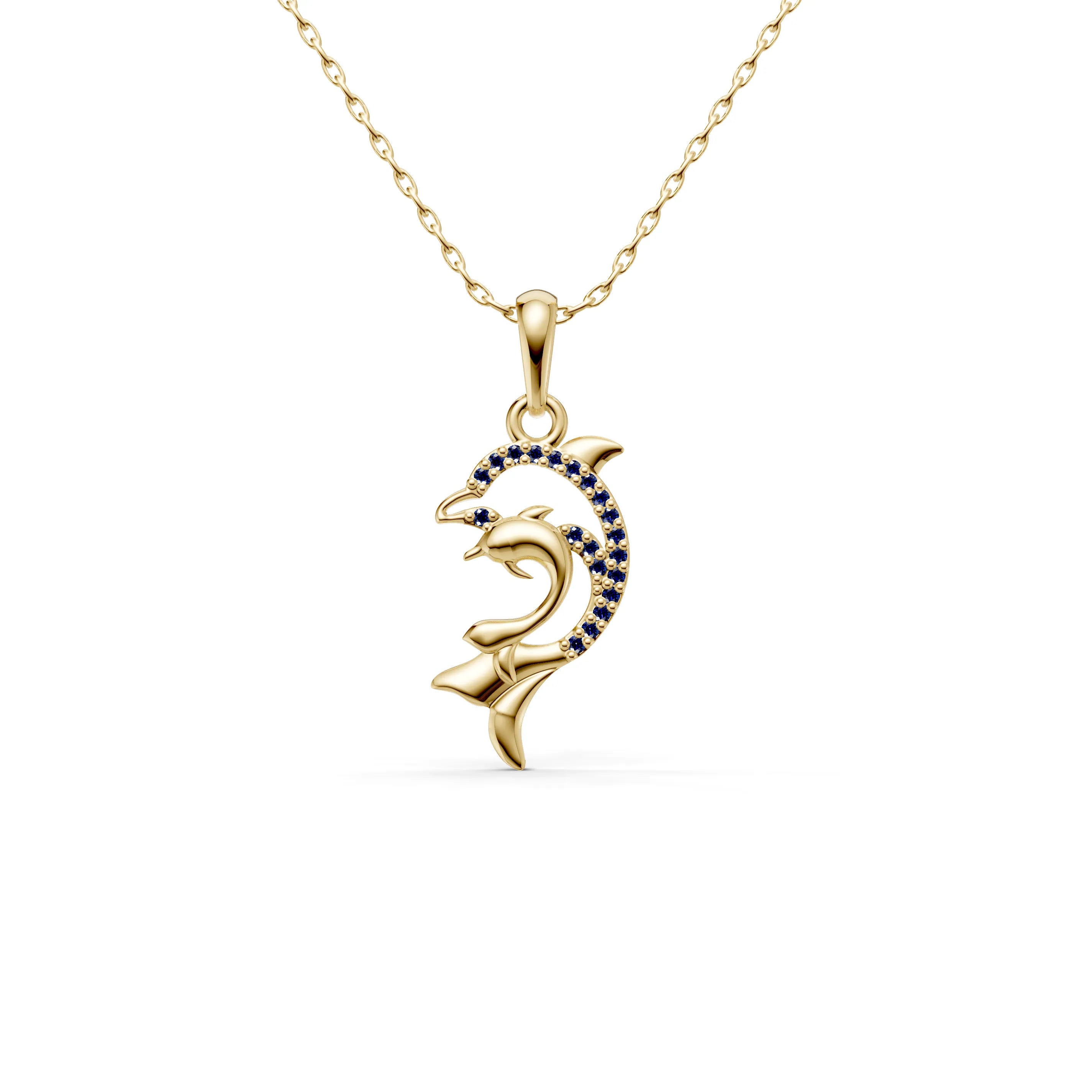 Gold_Sapphire_Sapphire