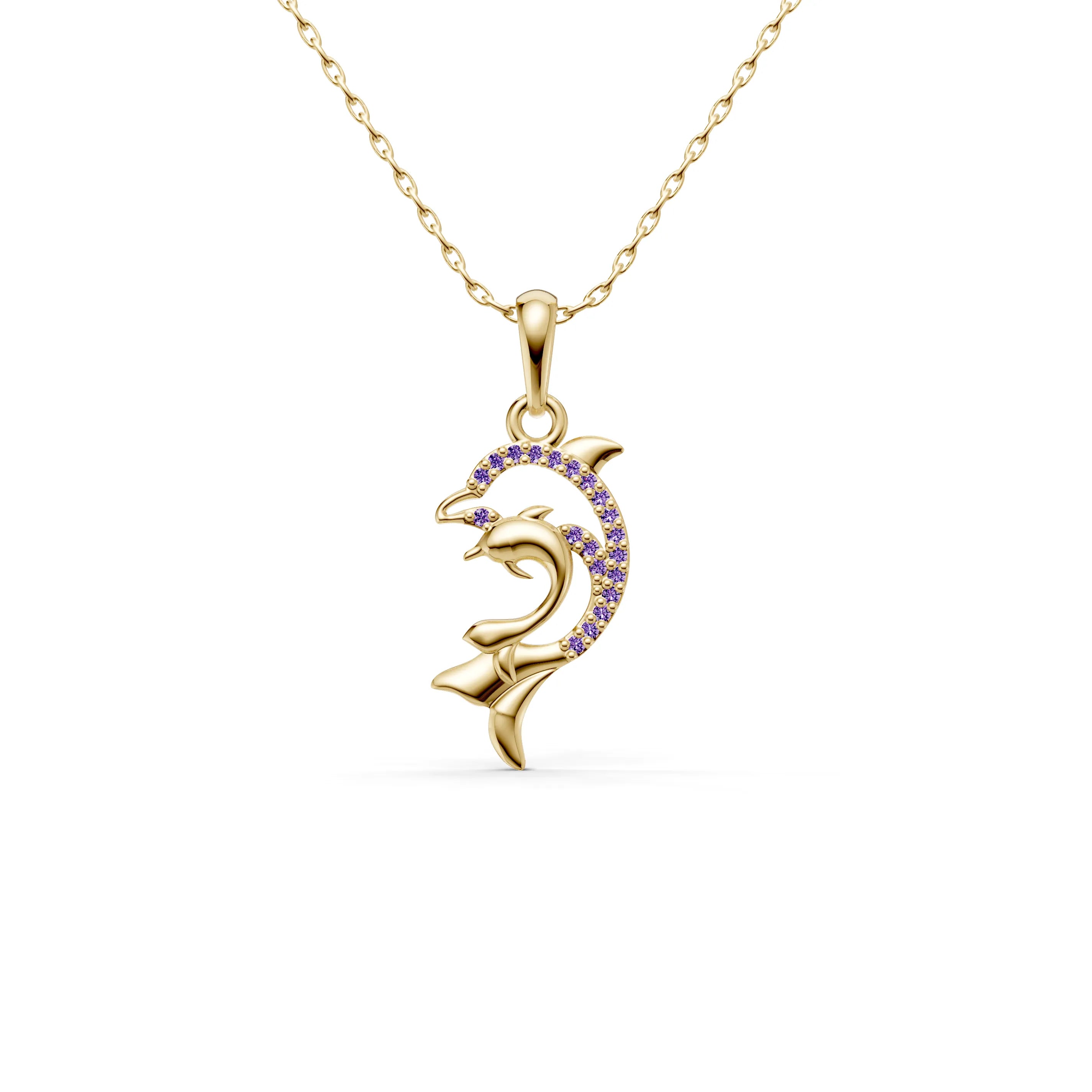 Gold_Amethyst_Amethyst